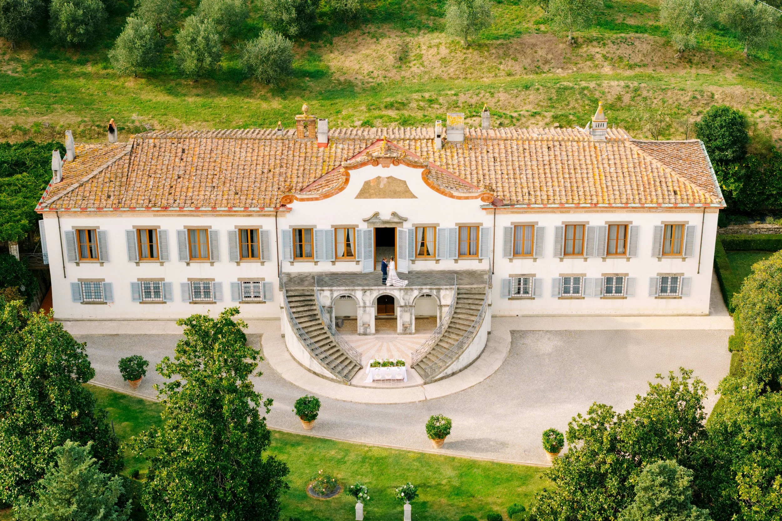 6992ea268bbffa130ce2021c_DJI_20251003160300_0041_D copia.jpeg.jpg