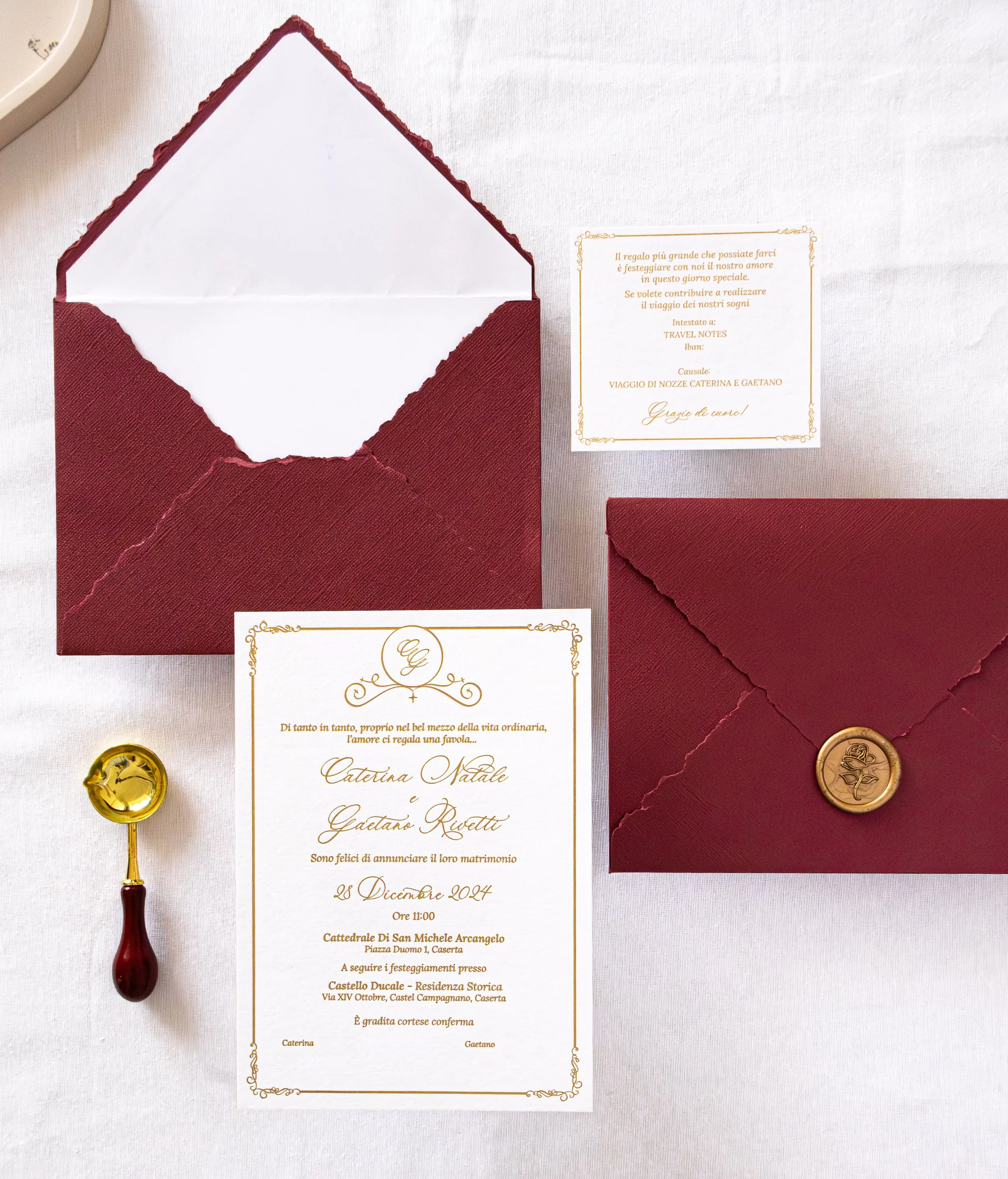 Damiano Schinocca- Fotogenesi-13.jpg