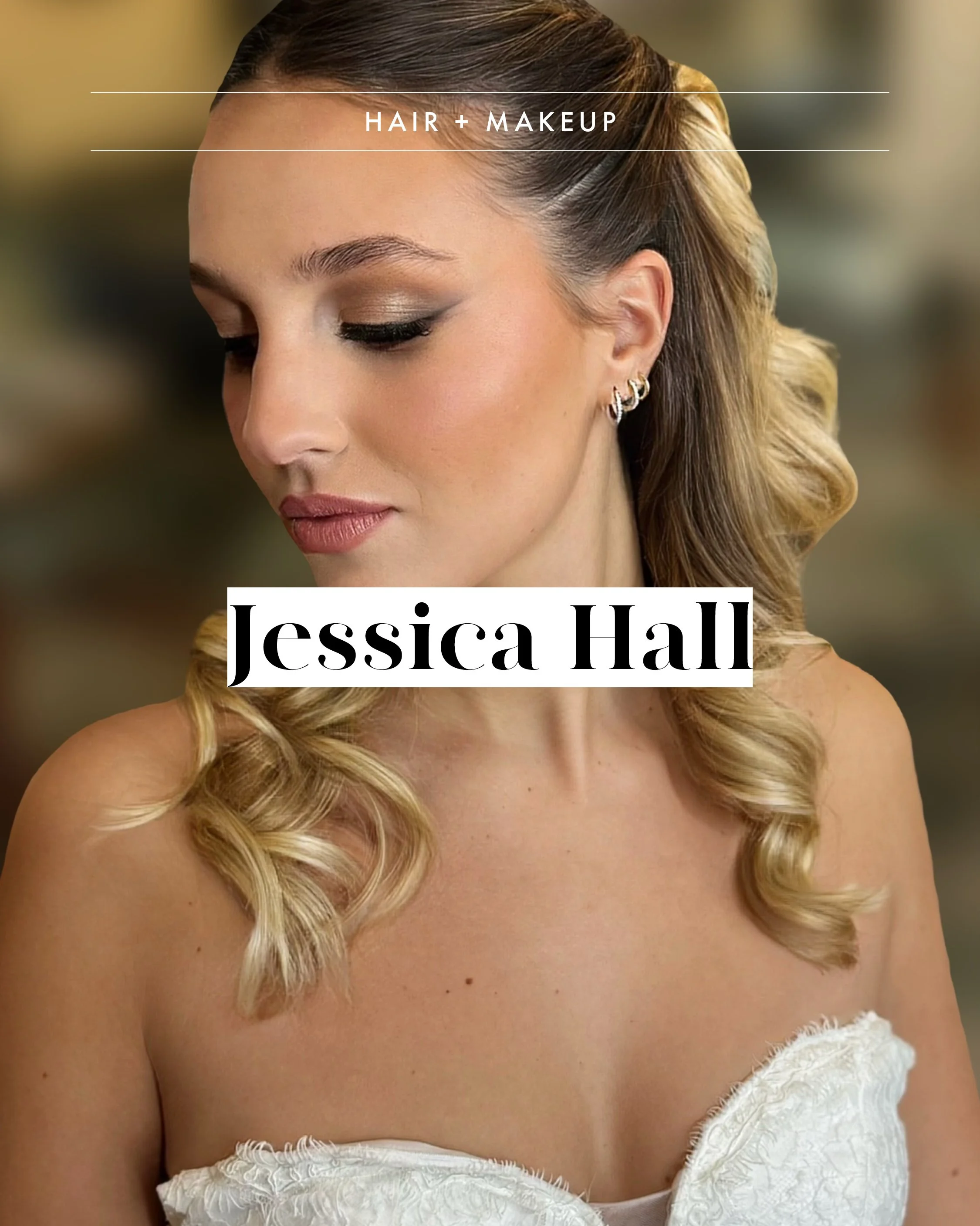 Vendor assets 17 Feb 20269.jpg