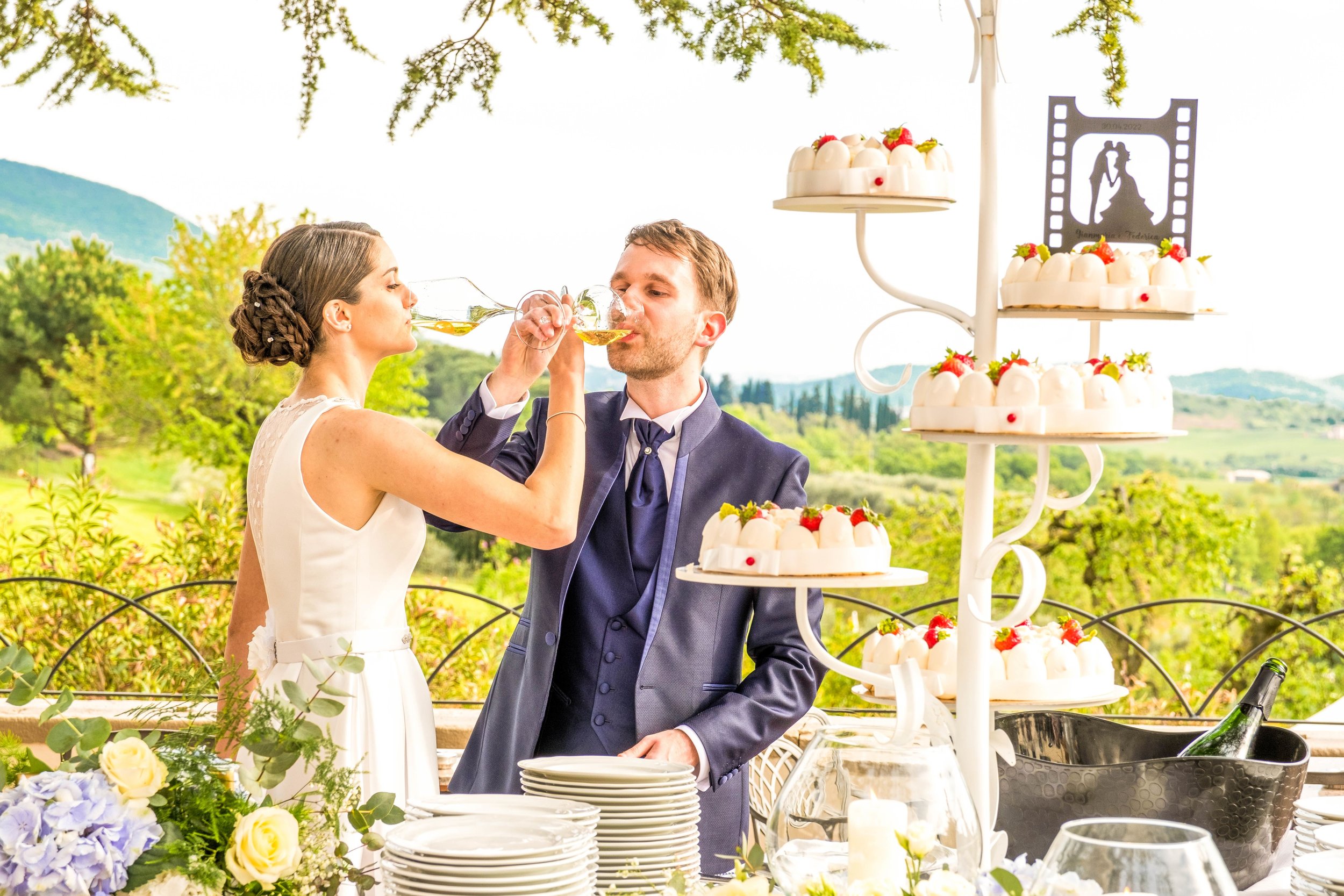 685d3926a68a6cb7ba12e6bc_GF_tagliotorta_039-1.jpg.jpg