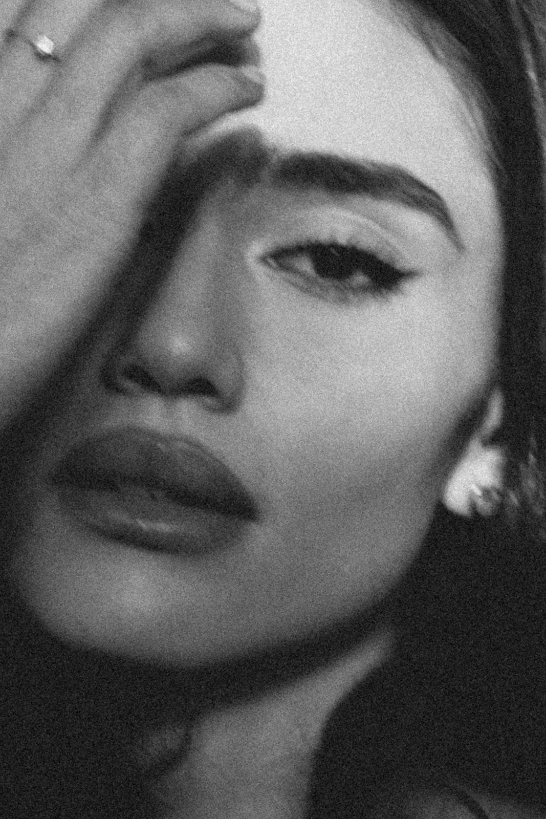 editorial photoshoot London (187 of 651).jpg