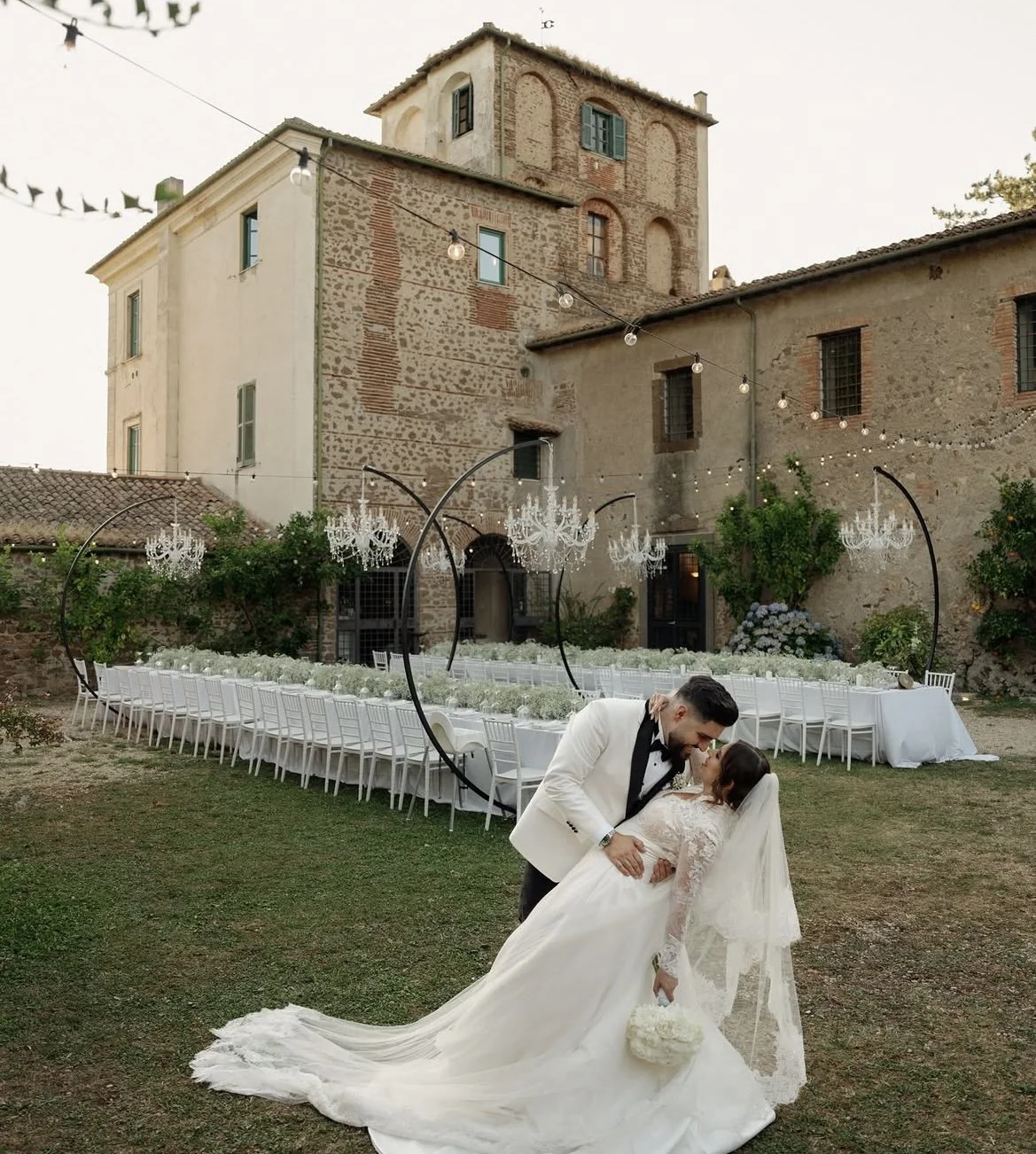 photo by Nardoni .jpg
