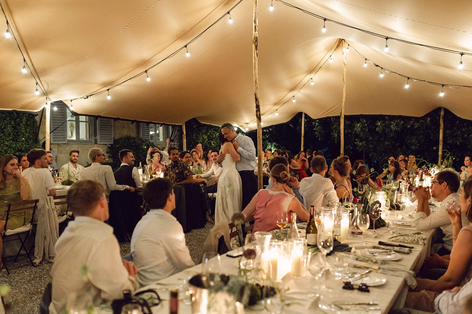 Bedouin wedding - PH La dolce vita.jpg
