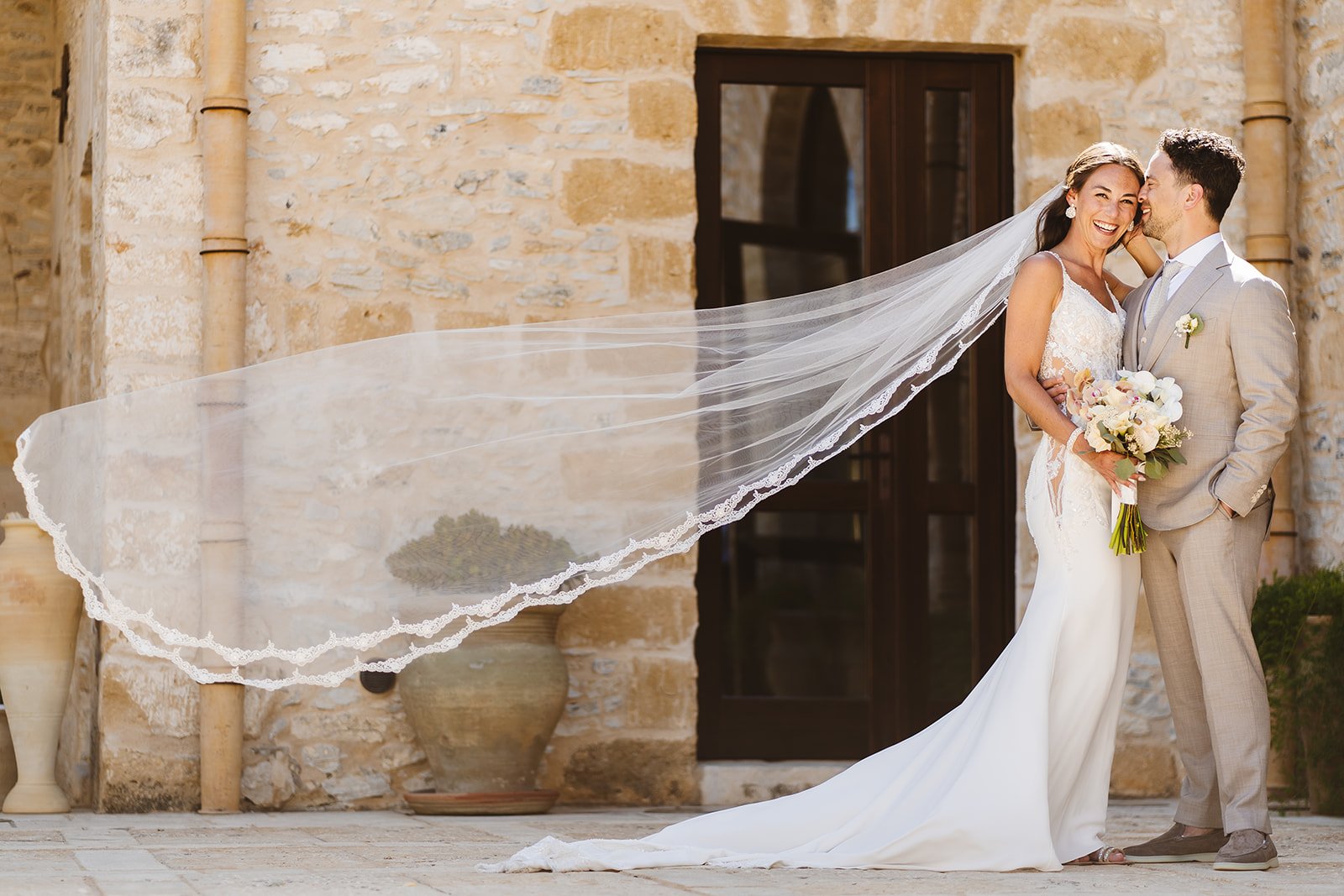Tenute Baglio Passofondo | Historic Wedding Venue in Sicily.jpg