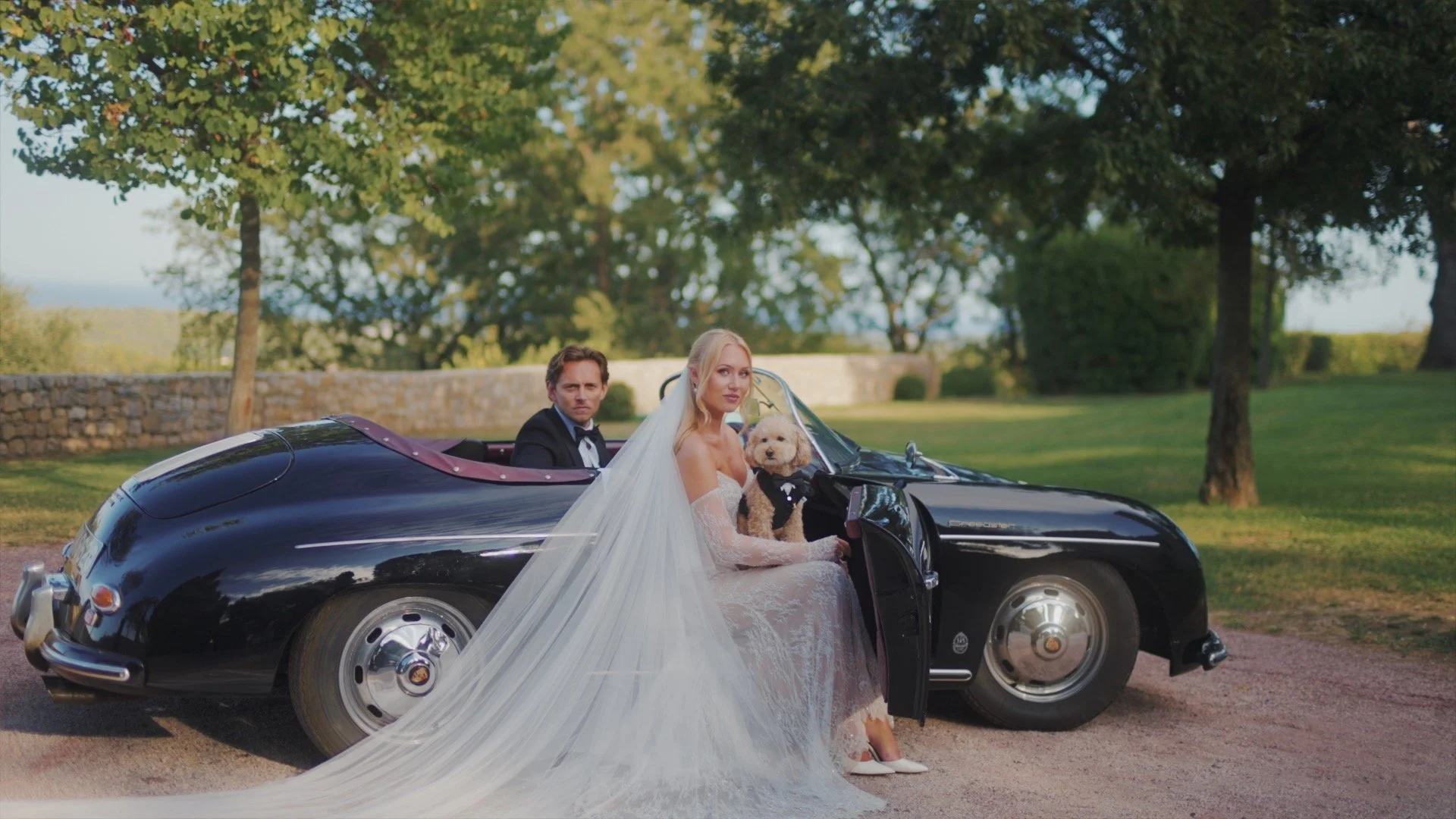 La Lista Still 3.jpg