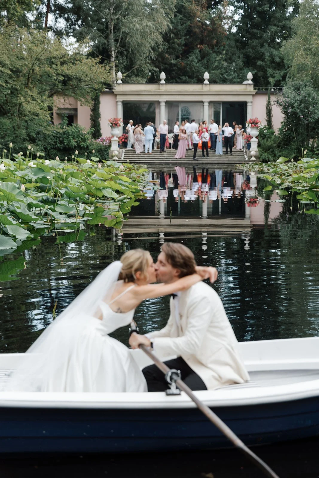 Copia di Bryn+Jeremy_Previews_85.jpg