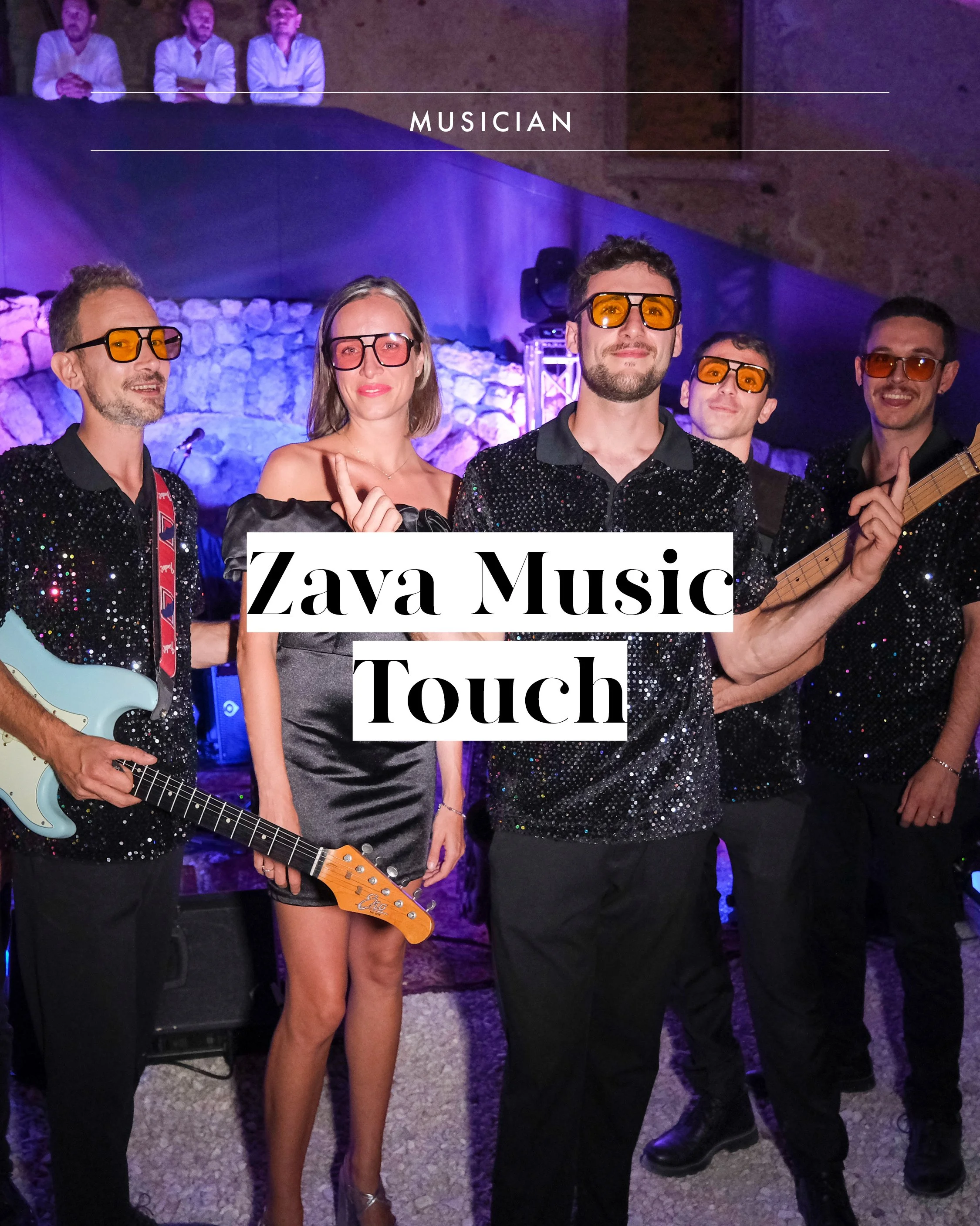 Vendor assets 17 Feb 202612.jpg