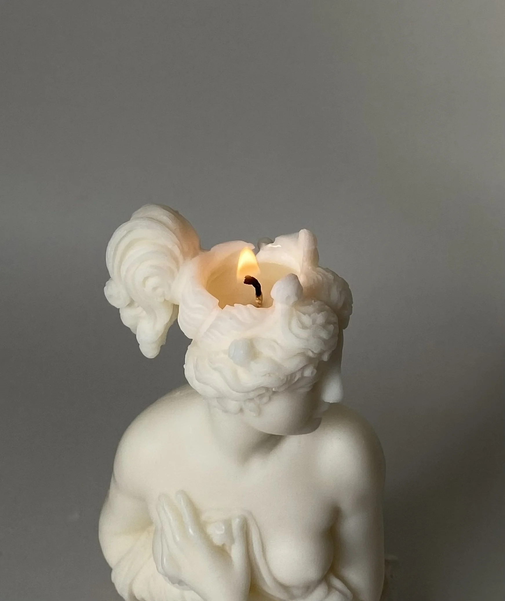 hotandvintage_5.jpg