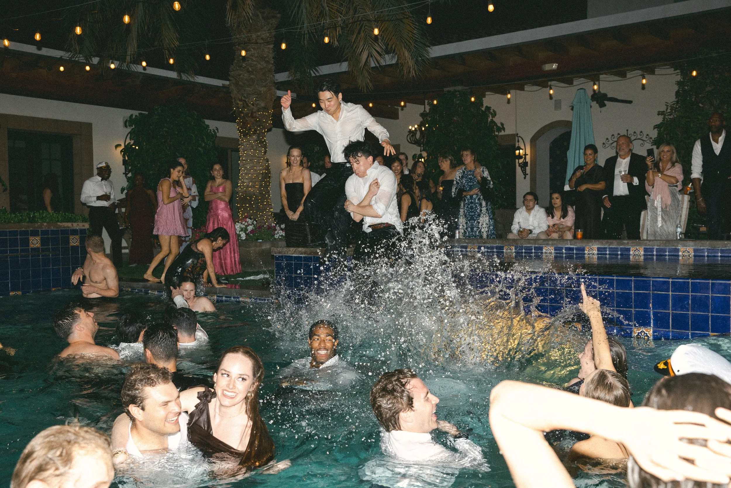 Palm Springs wedding-1-74.jpg