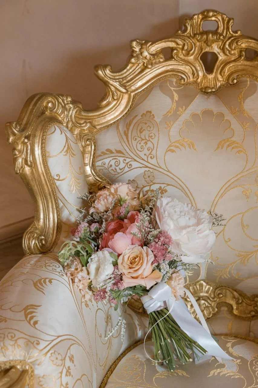 023-Marco Mugnai Photography-Iabel & Michael-Wedding in Tuscany-La corte dei Papi-Preview.jpg