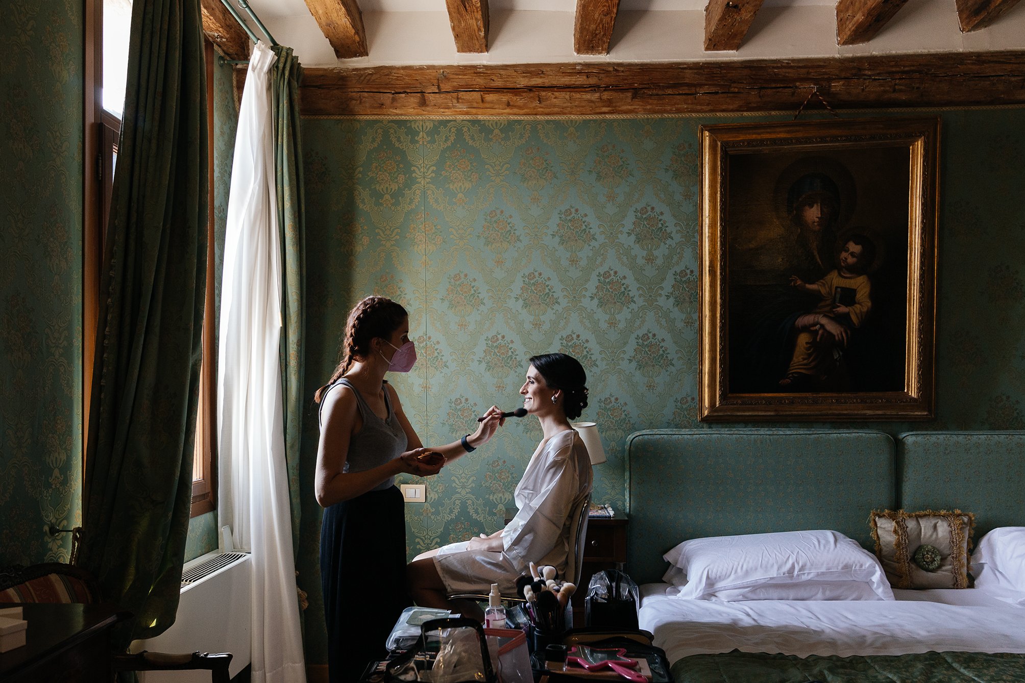 4-alessia-vianello-fotografa-matrimonio-Relais Alberti-Venezia.jpg