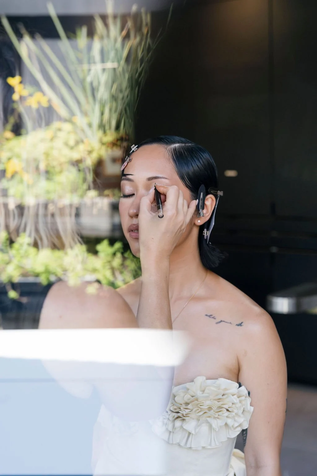 Justin Aaron photography .JPG