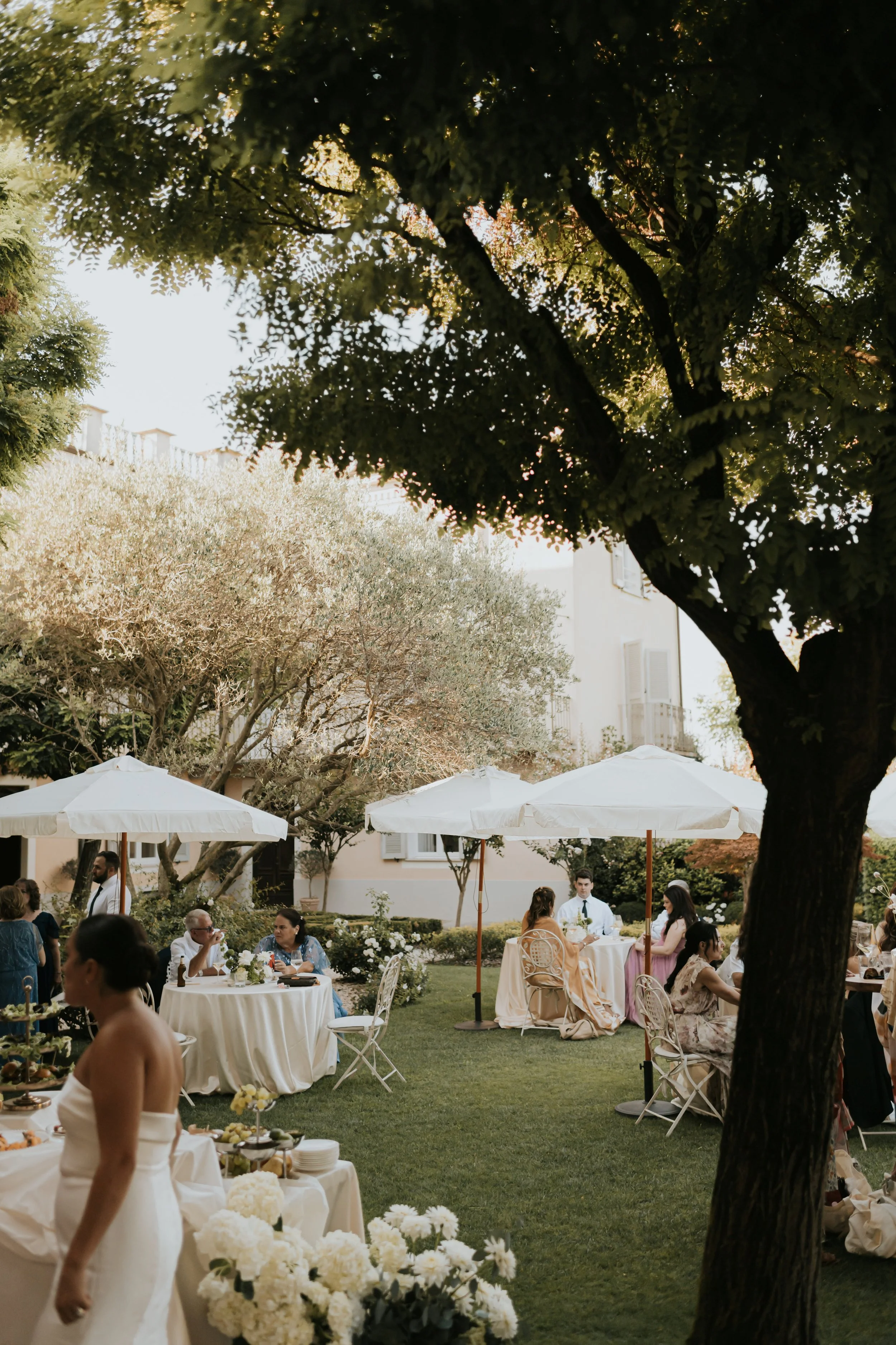 La Villa | Exclusive Wedding Venue in Piedmont, Italy.jpg