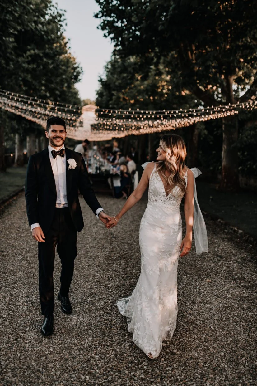 StephEvan_Wedding-photographer-Tuscany-66-826x1237.jpeg