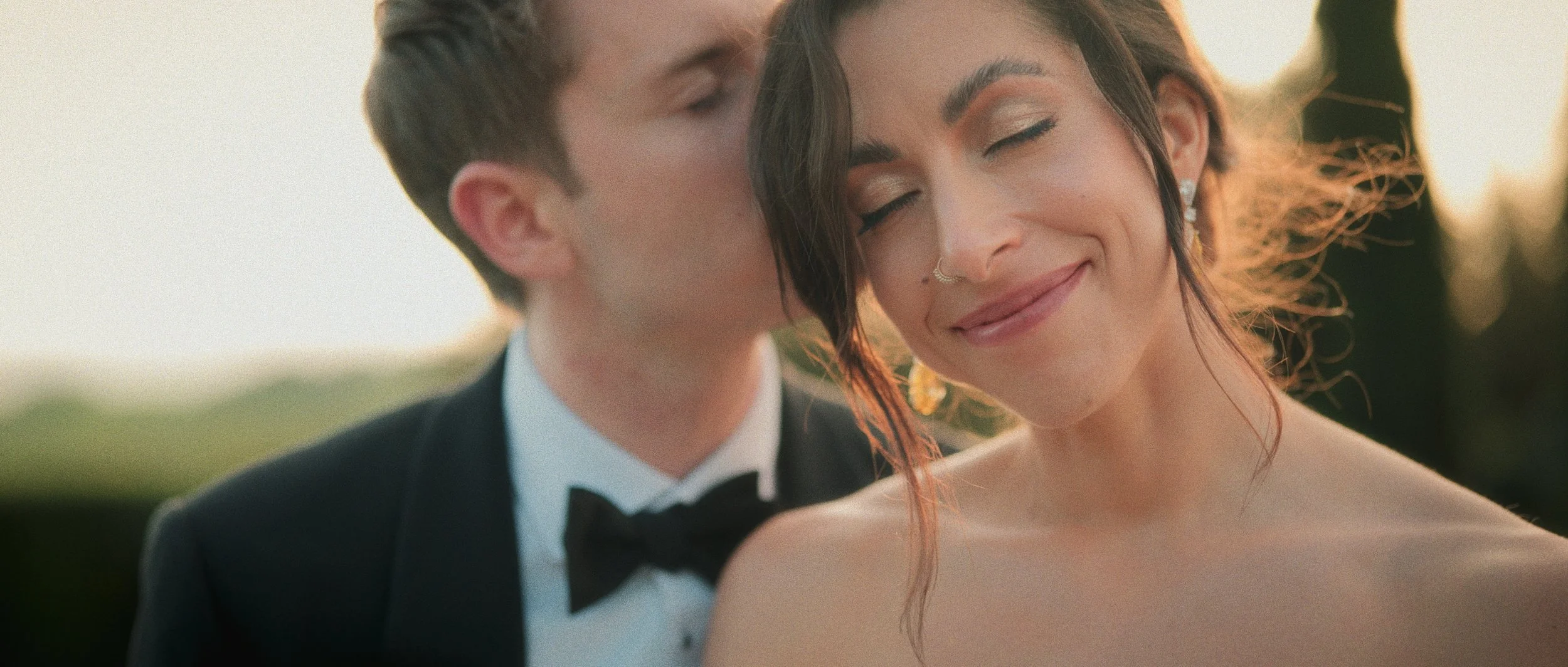 Still 2024-12-15 140119_4.53.1.jpg