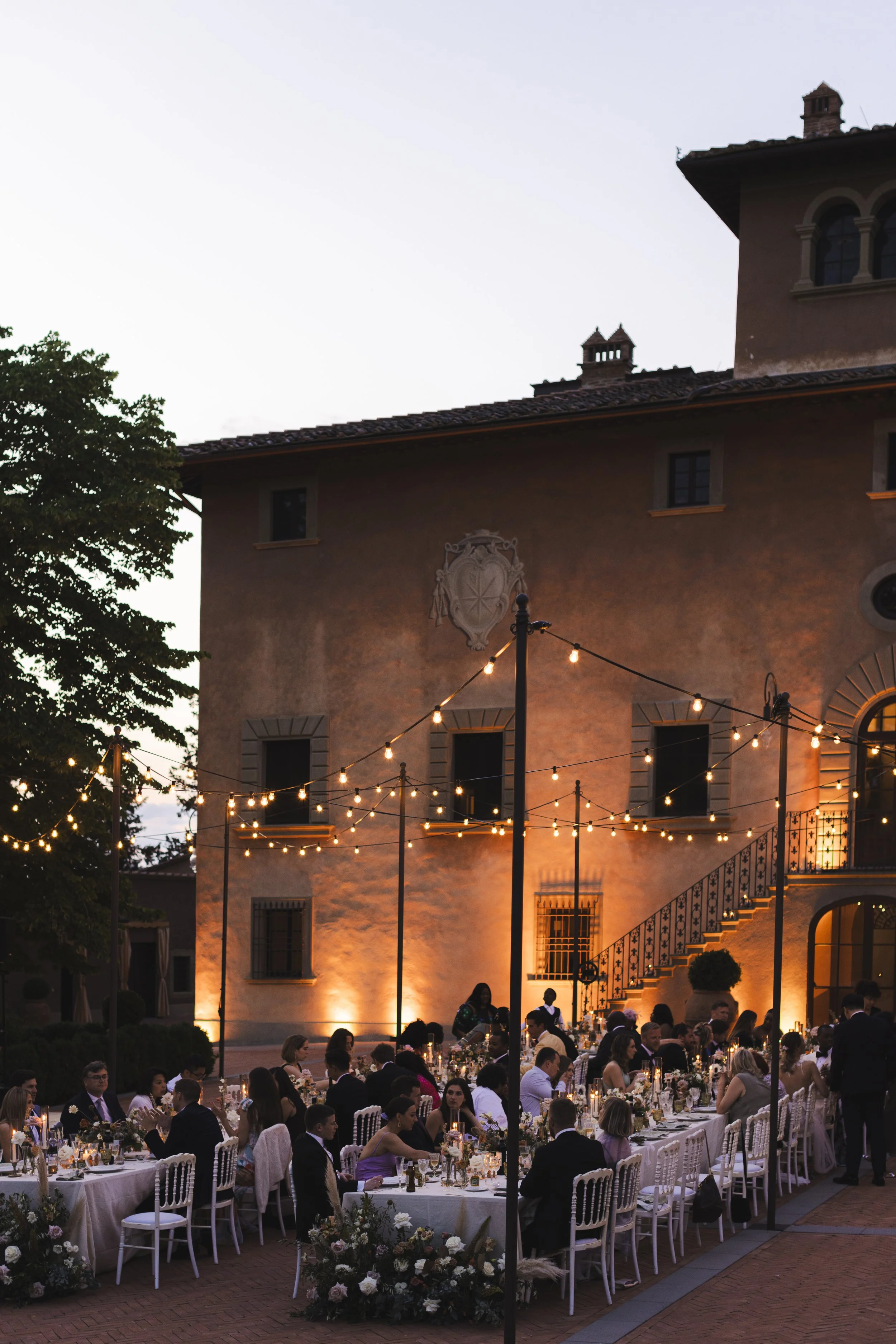 Credit @fotorighi (2).jpg