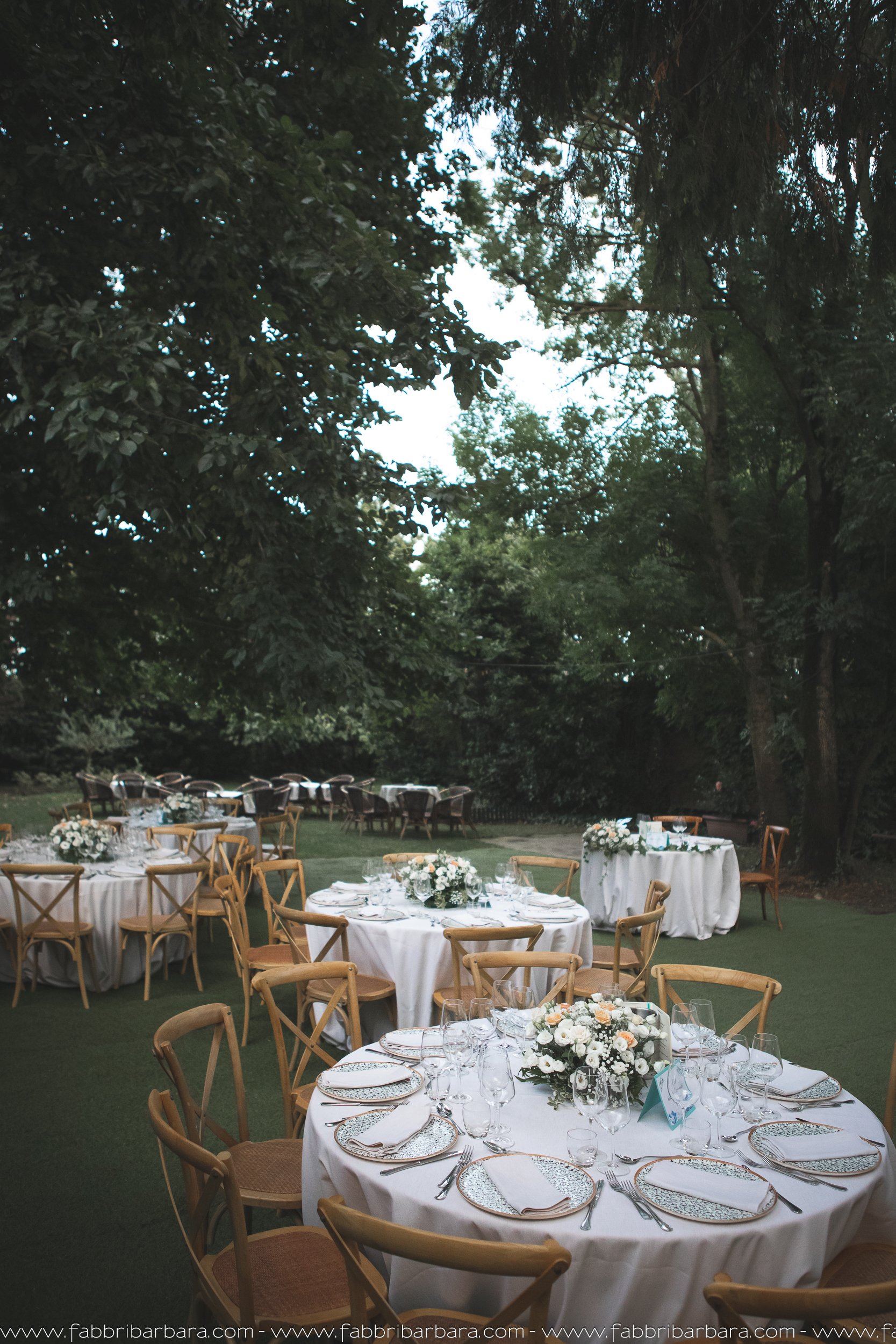 Villa Rota  18th-century historic estate, Ravenna, Italy.jpeg