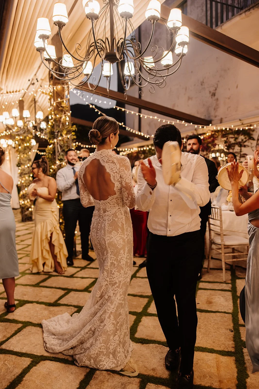 Ravello wedding - foto Alicie Mahran.jpeg