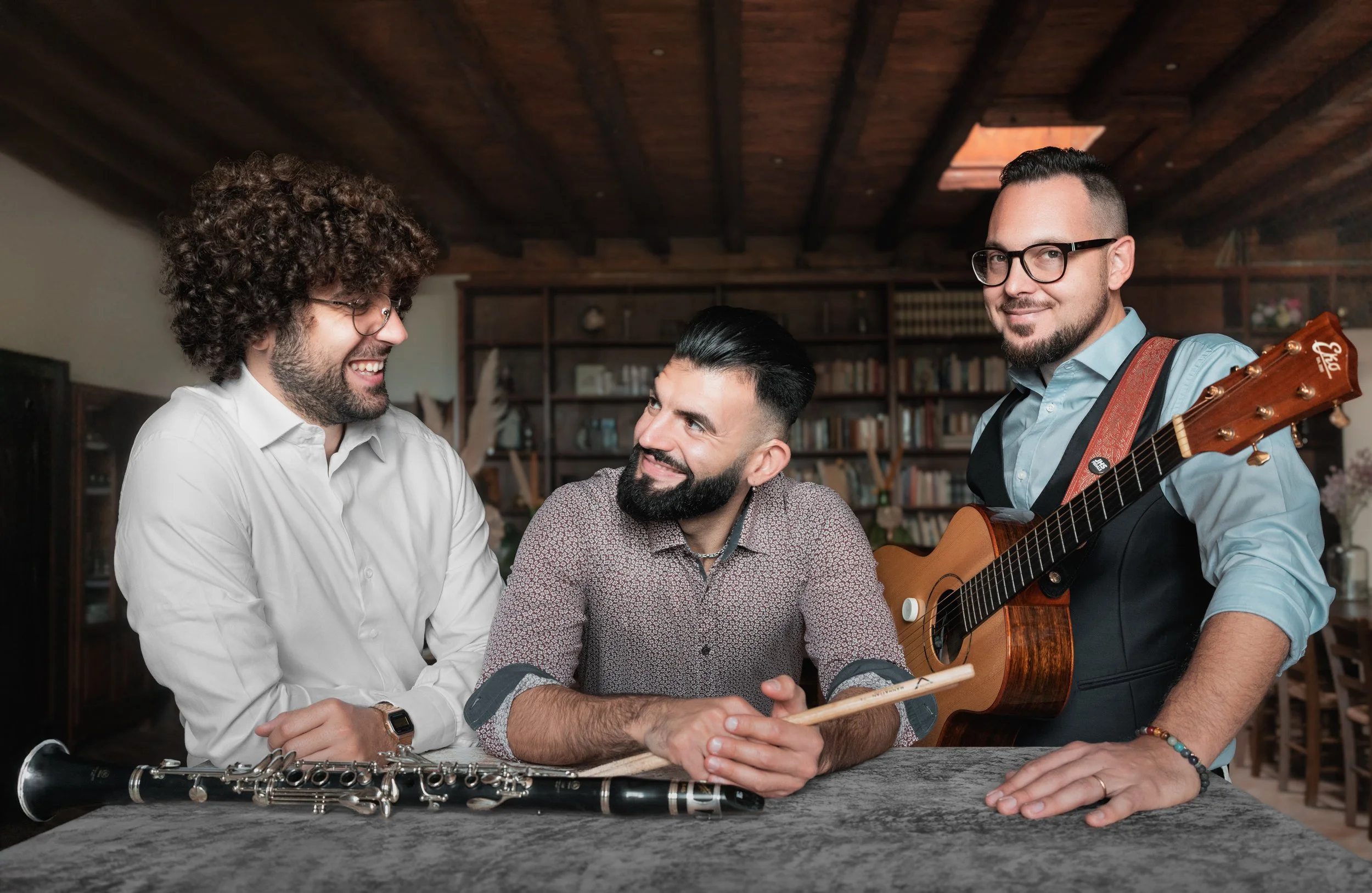 Penny Lime - happy (ph Luigi Chelli).jpg