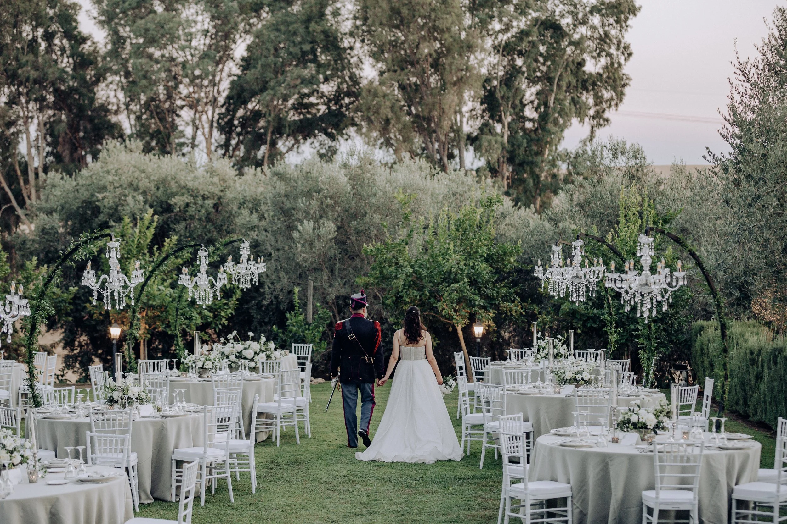 Tuscany Dimmidisi_photo.jpg