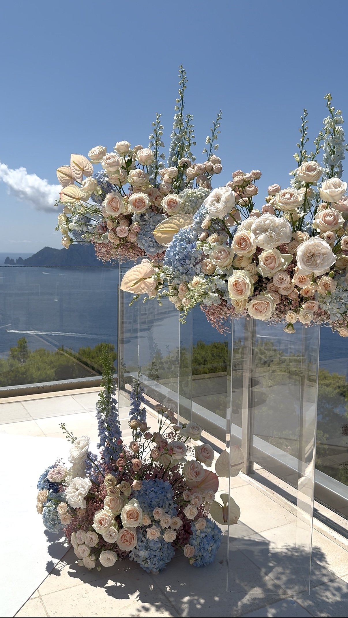 Photo 22-11-25, 17 32 57.jpg