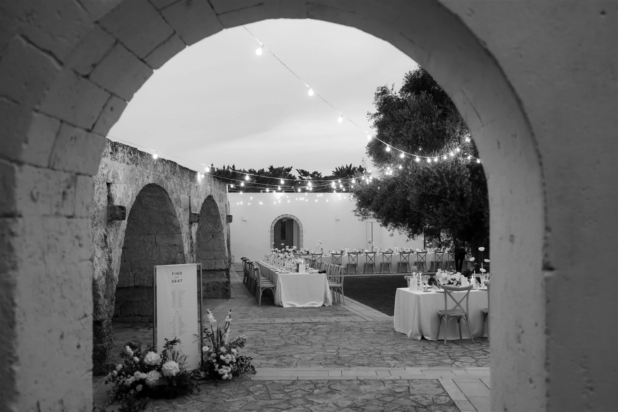 68874bb54b4f14d70e42c077_25 ph Masseria San Giovanni.jpg.jpg