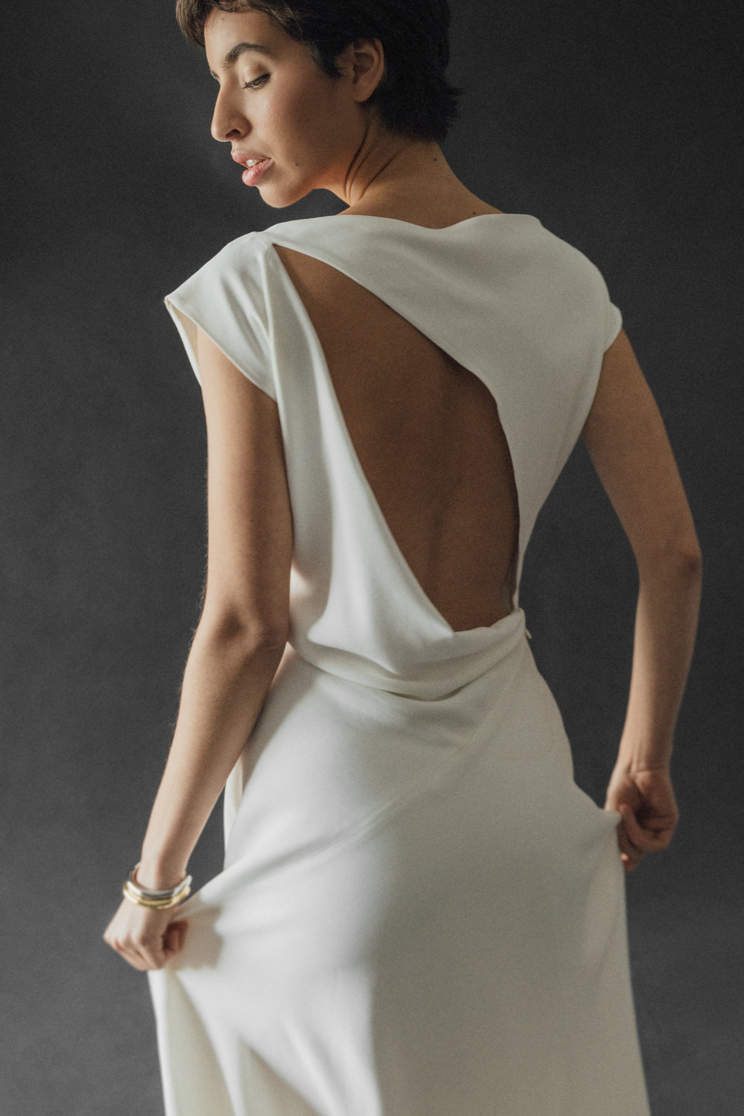 The Odalisque Dress - Silver + Light Photos (10).jpg