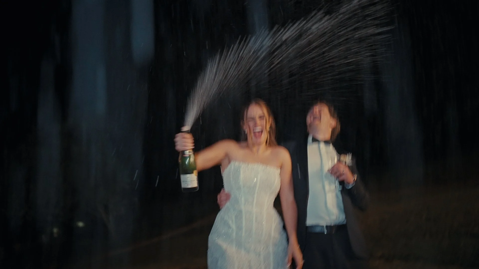 The Jade Loft  Cinematic Wedding Videographer in Italy (4).jpg