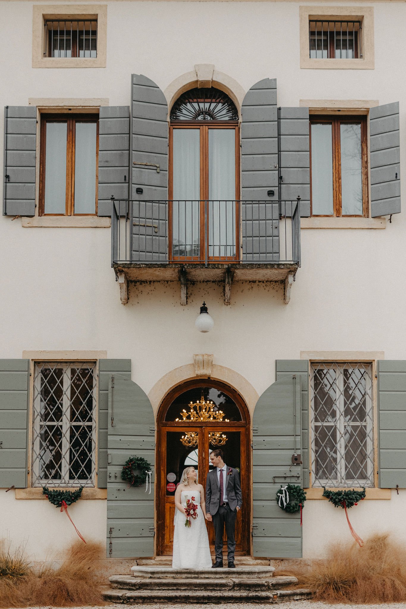 FOTO PRINC VILLA copia.JPG