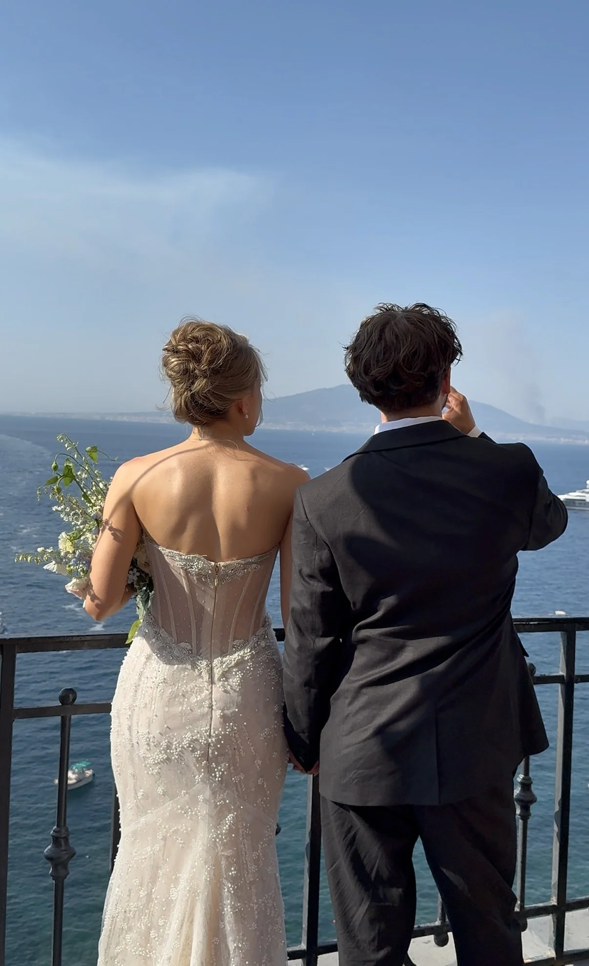 Photo 22-11-25, 17 33 53.jpg