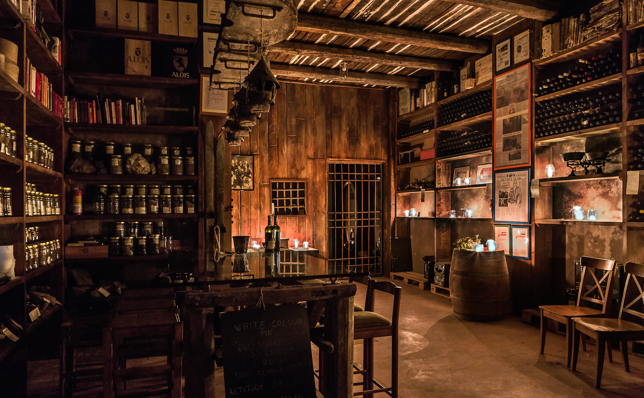 697ccd1b74ee2d0bf61807c4_Screenshot 2026-01-30 at 16.23.49.png.png