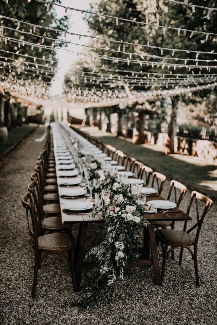 StephEvan_Wedding-photographer-Tuscany-54-826x1237.jpeg