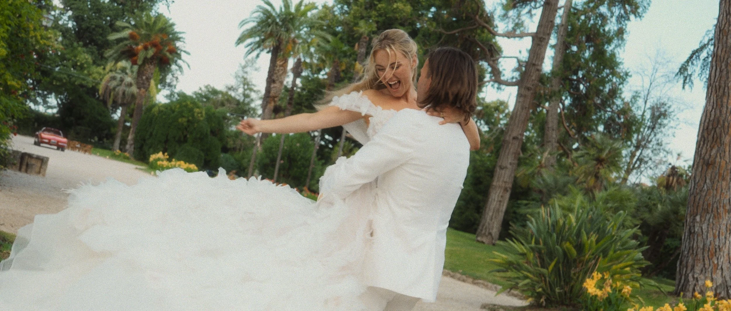 Still 2025-01-14 143623_12.2.12.jpg