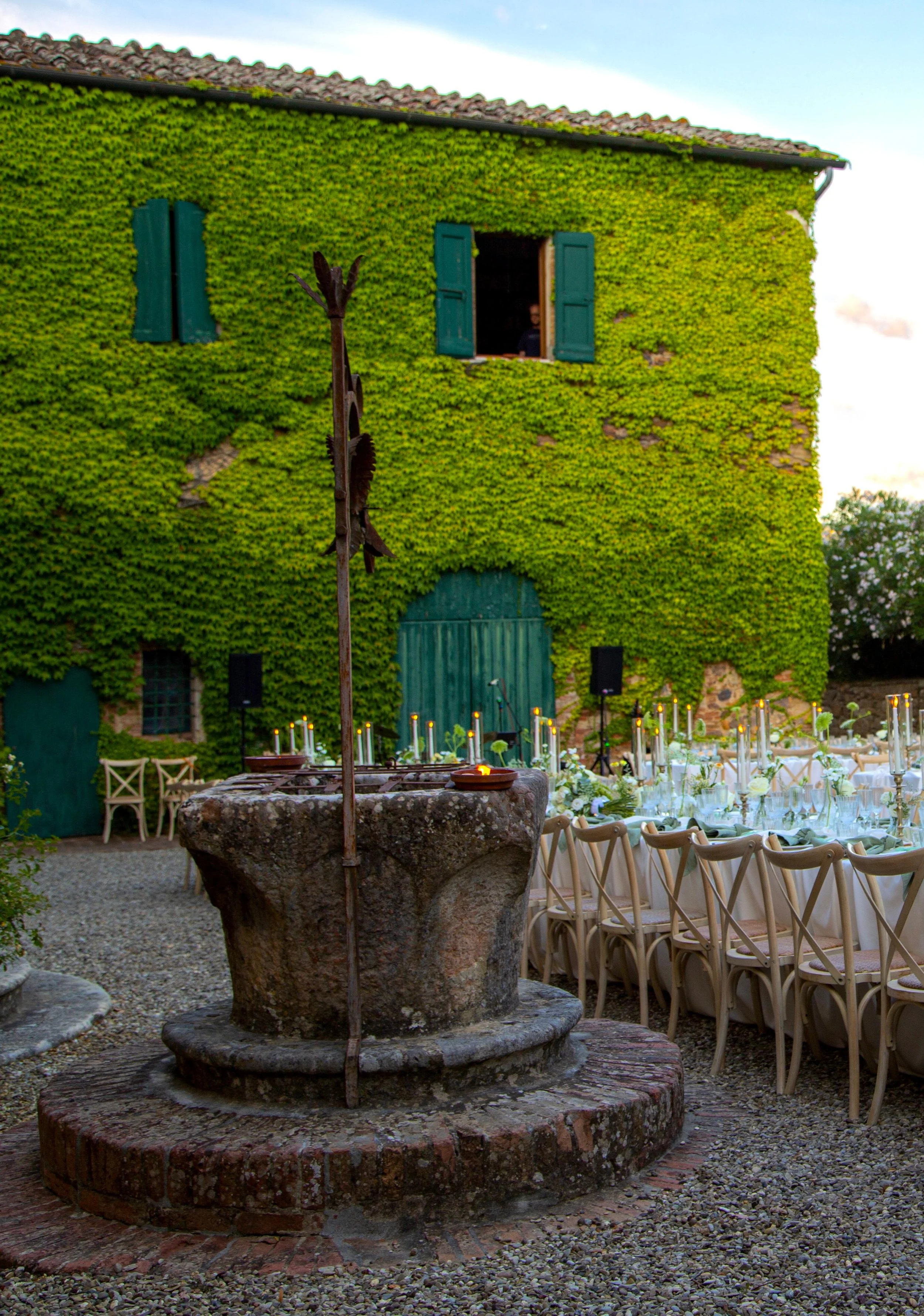 698478f934dabf12eb06275b_WhatsApp Image 2026-02-05 at 11.58.57 (1).jpeg.jpg