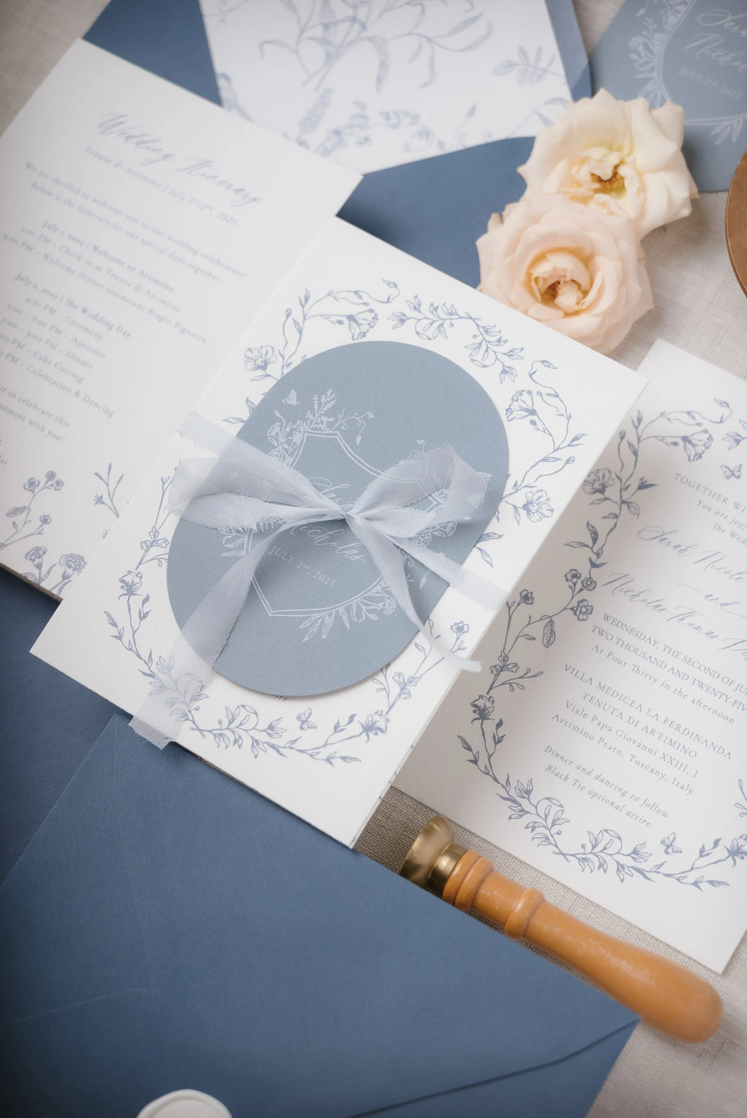 4-plumacreativa  503.jpg