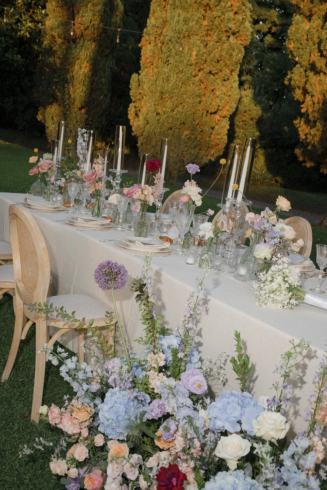 Martina Boggian(2).jpg