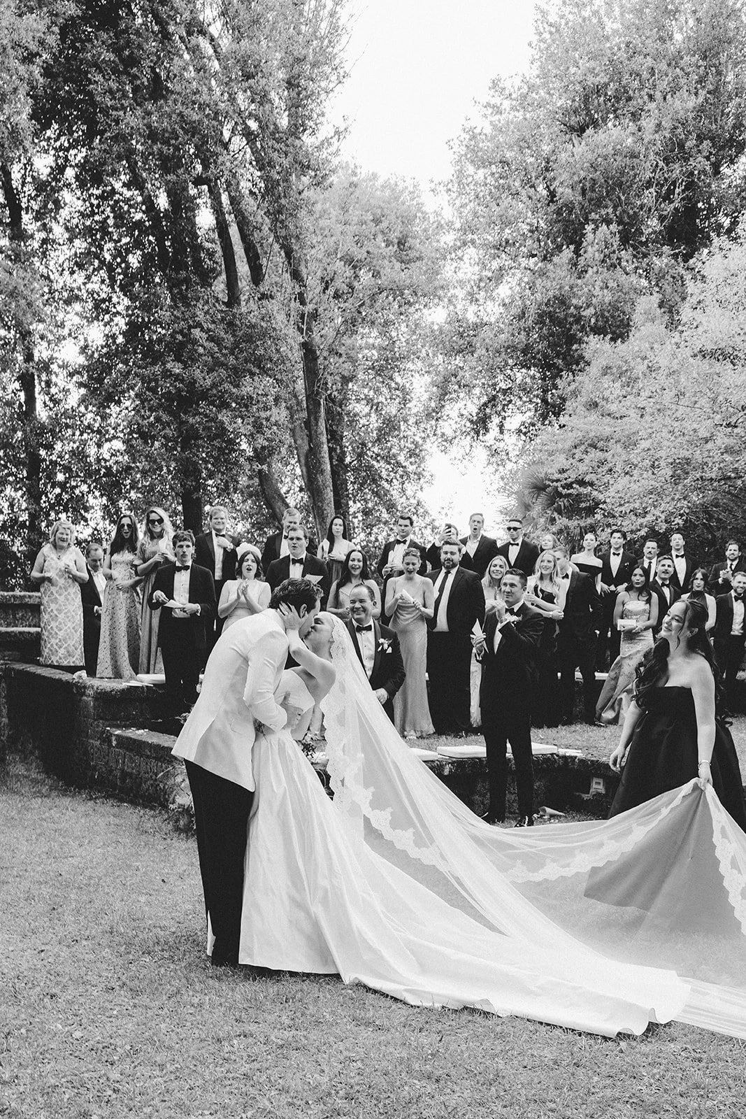italy wedding photographer-219.jpg