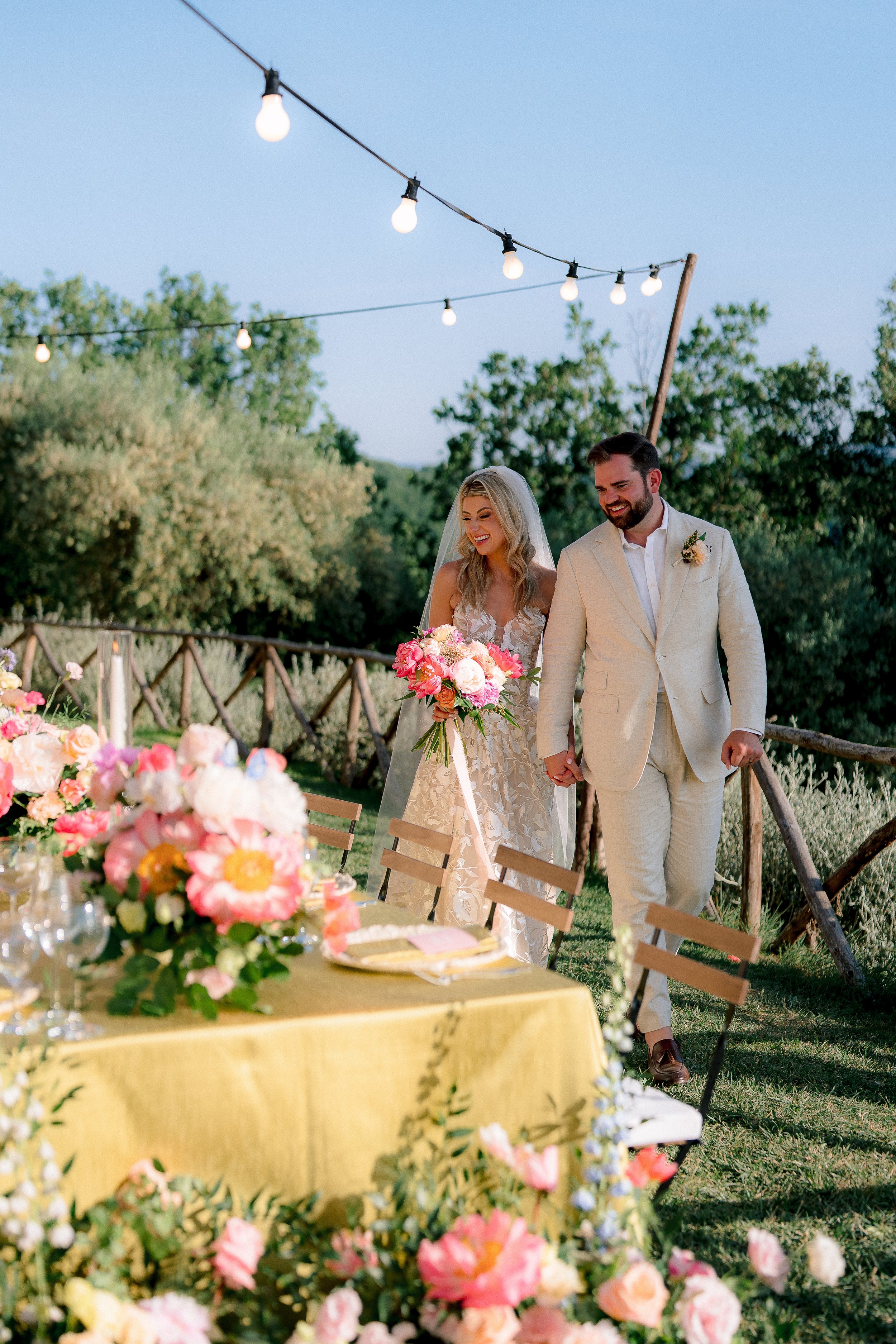 Fallyn & Matthew-00382.jpg