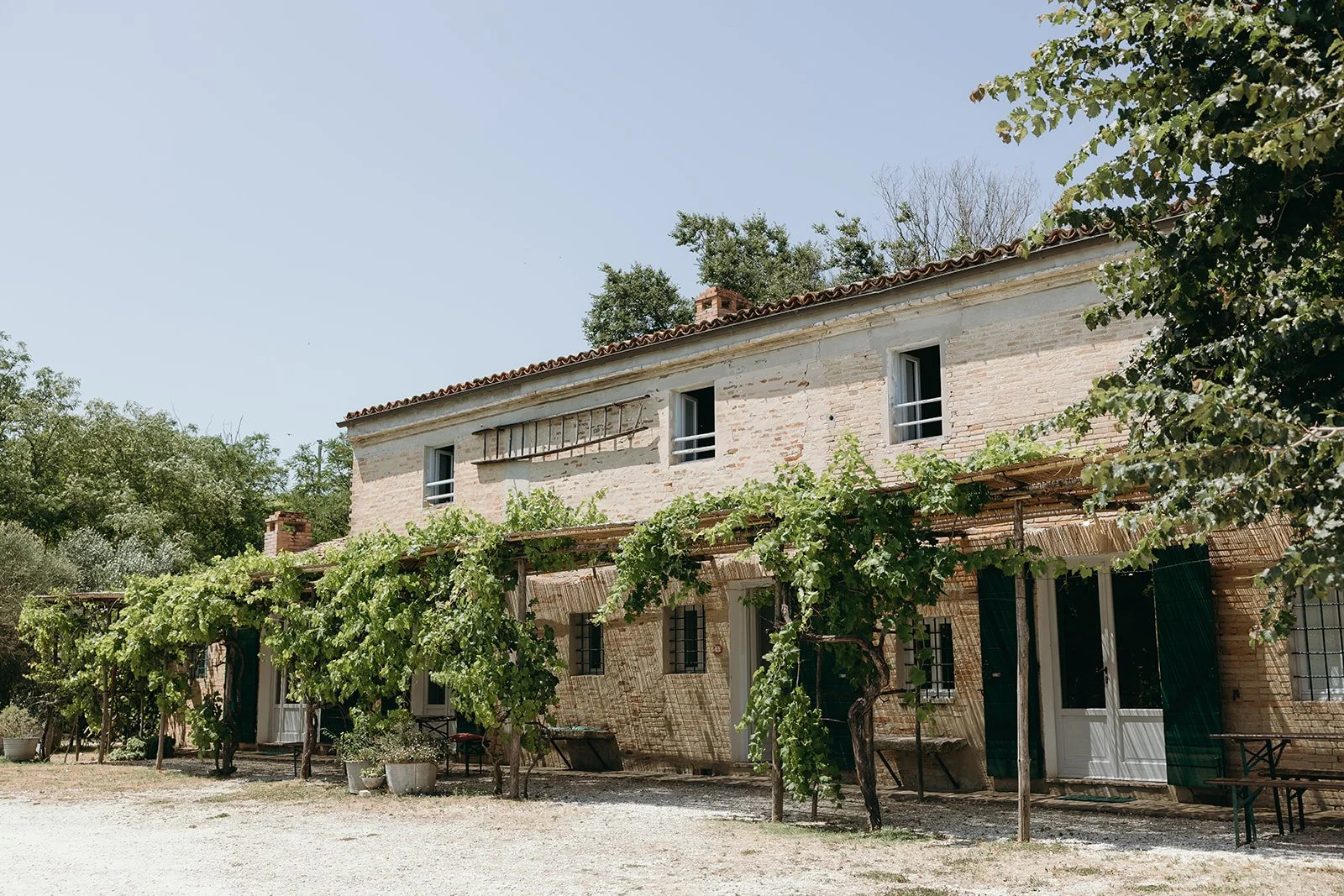 Villa Giulia - Country House Family Rooms.jpg