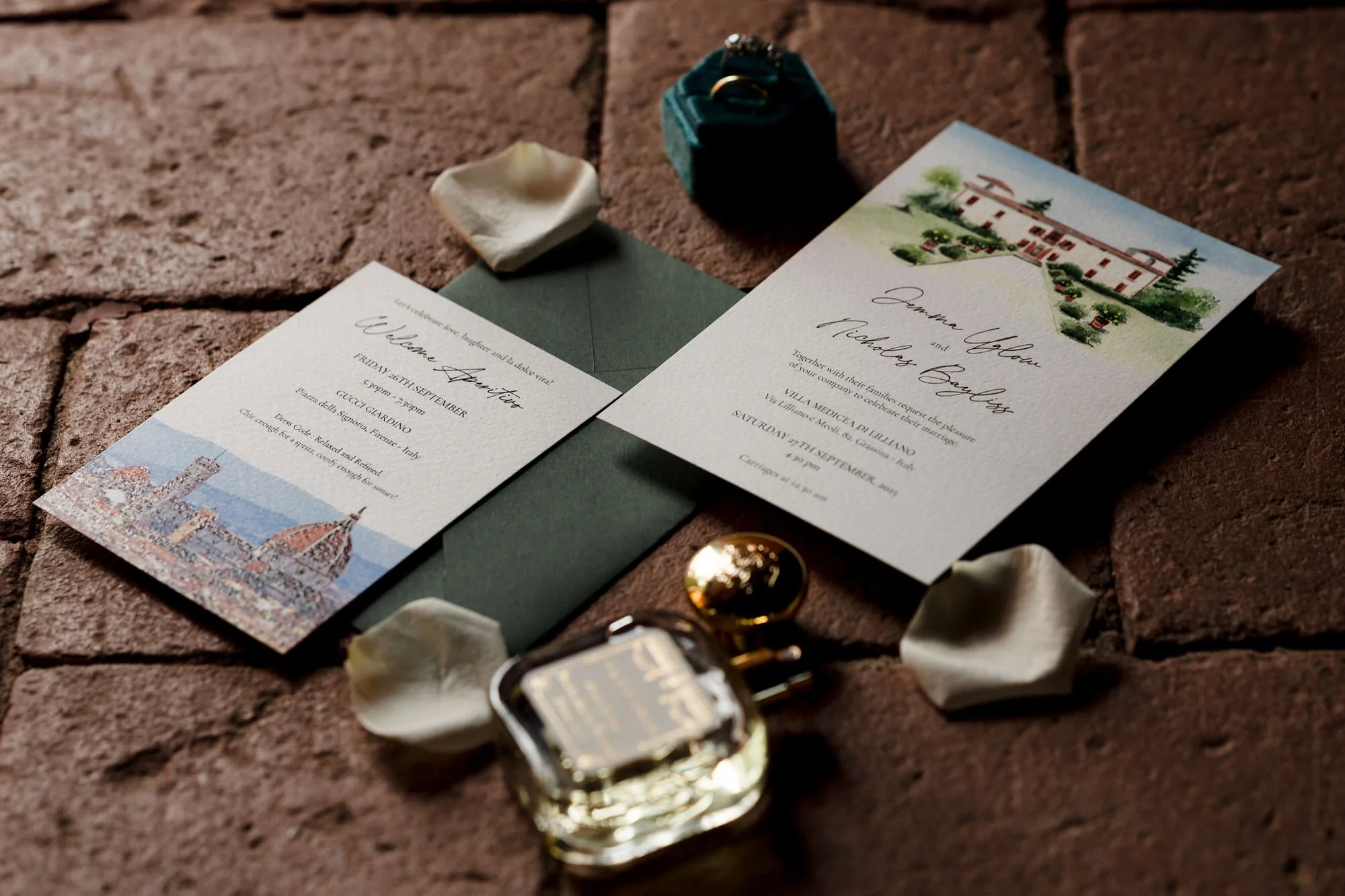 06-Mary-Tricarico-Wedding-Stationery-Details-by-Francesco-Galdieri.jpg
