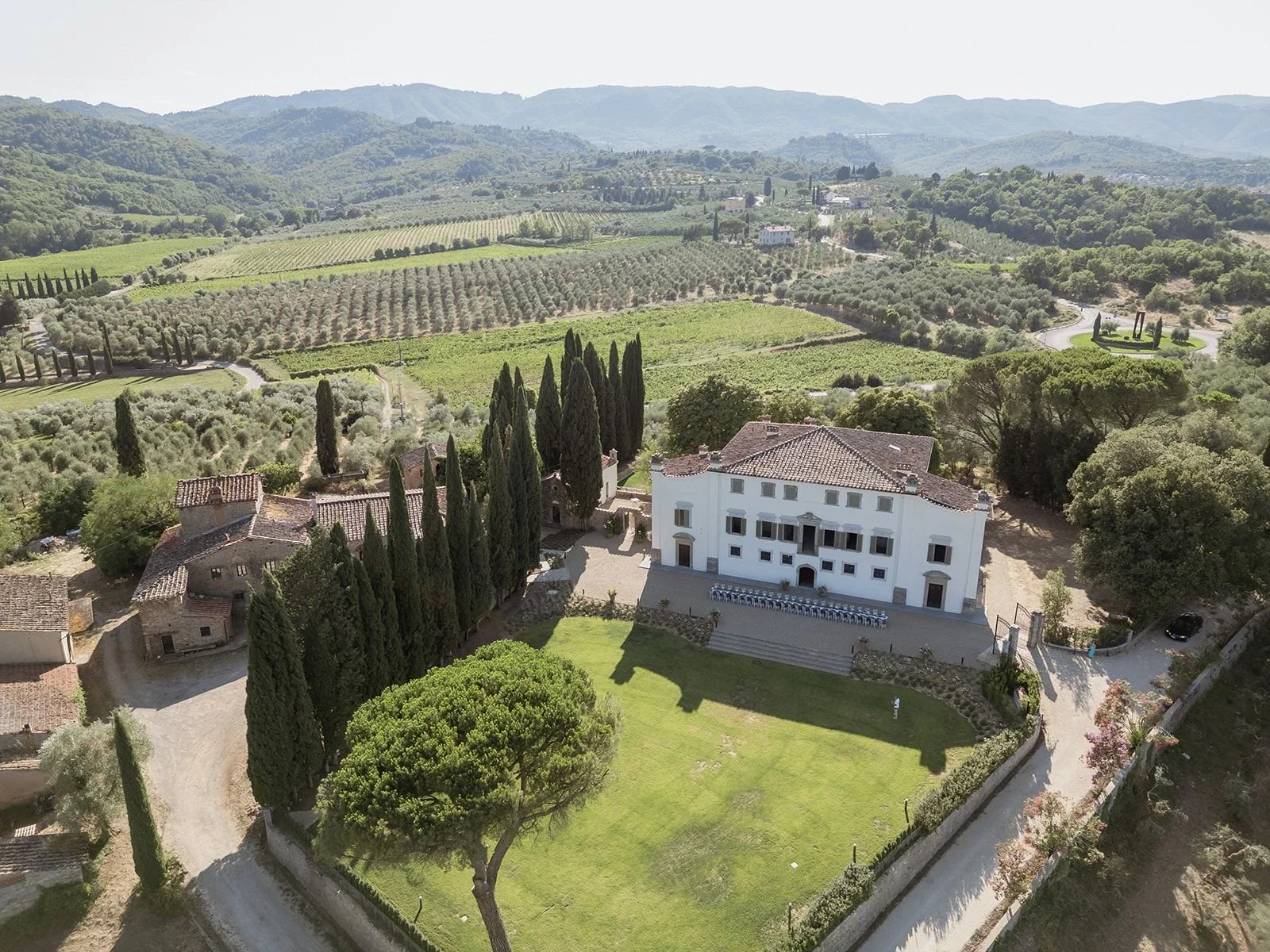 69aa9dcfcfd69eef67c270df_WhatsApp Image 2026-03-06 at 10.17.18 (1).jpeg.jpg