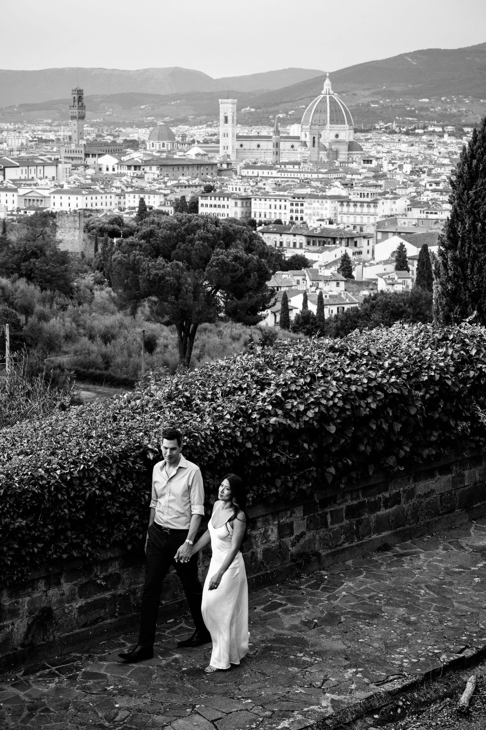 FlorenceatsunsetTristaandKimo-066.jpg