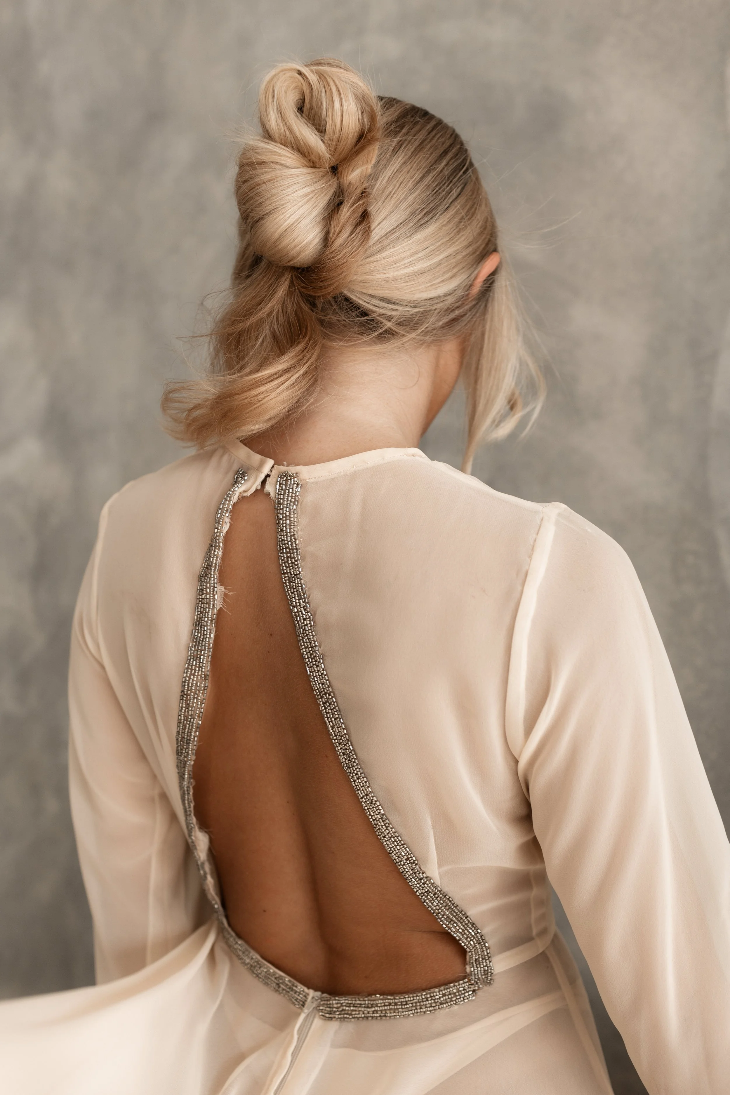 LRphoto-styledshoothavana-633.jpg