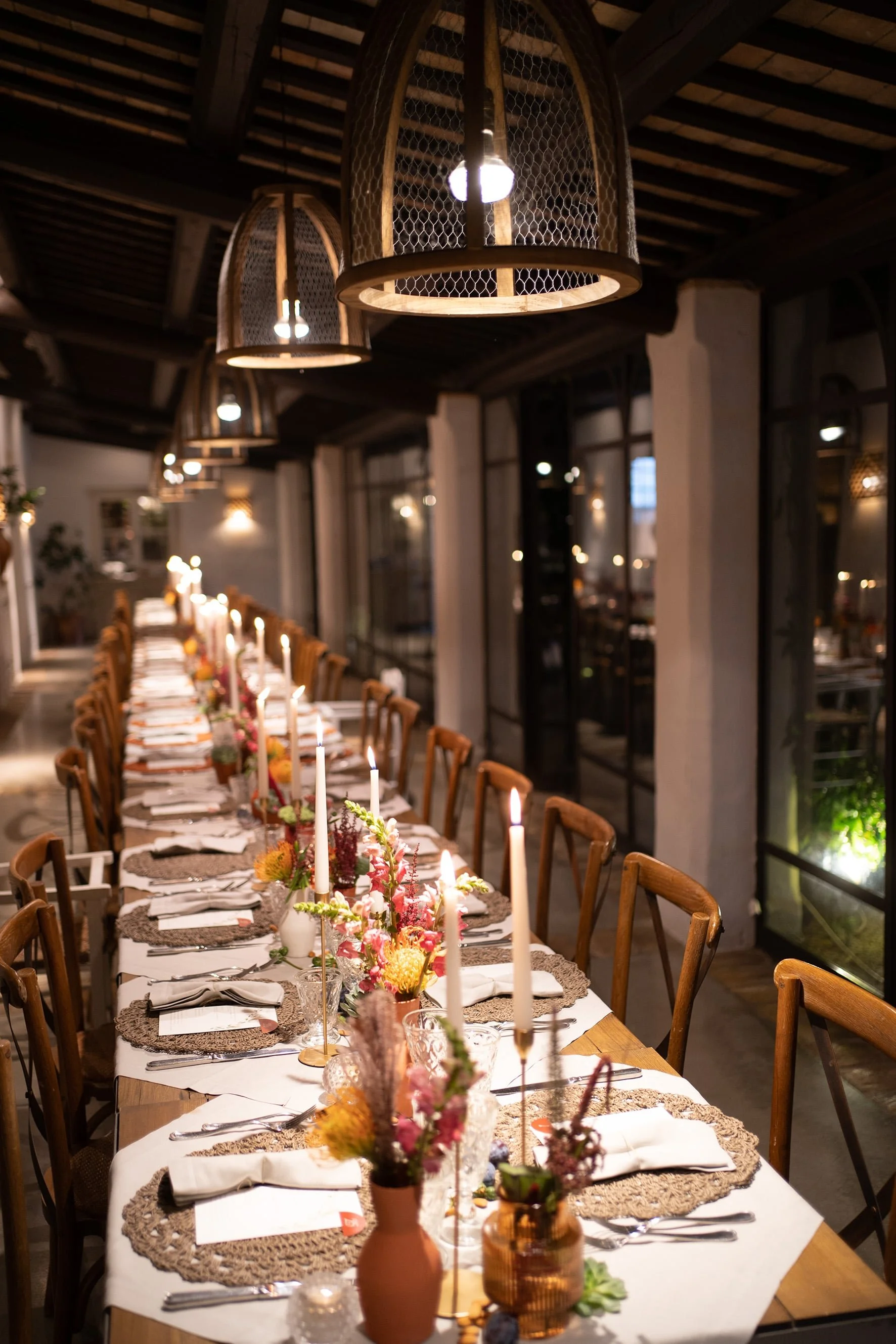 Countryside Wedding Venue in Abruzzo, Italy.jpg