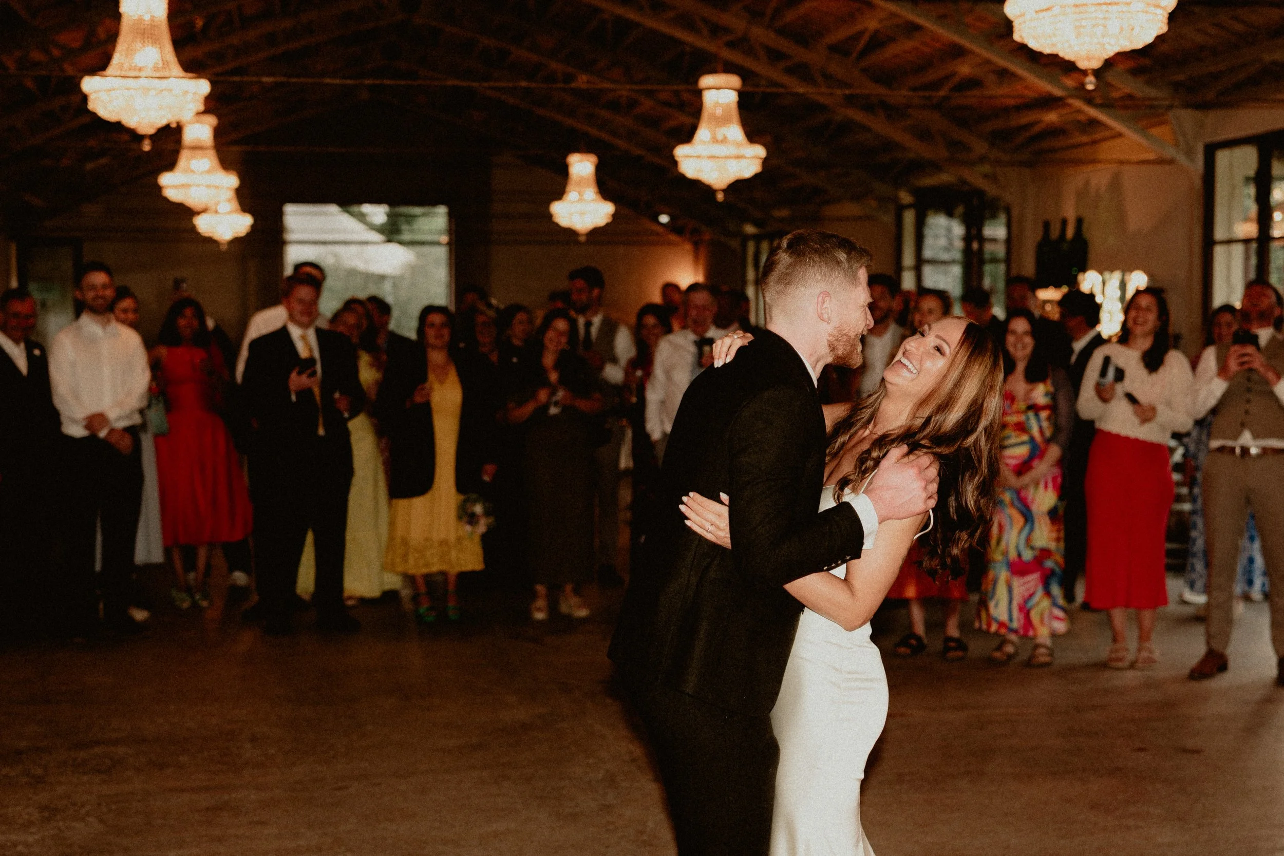 Borgo-san-lorenzo (517 di 453).jpg