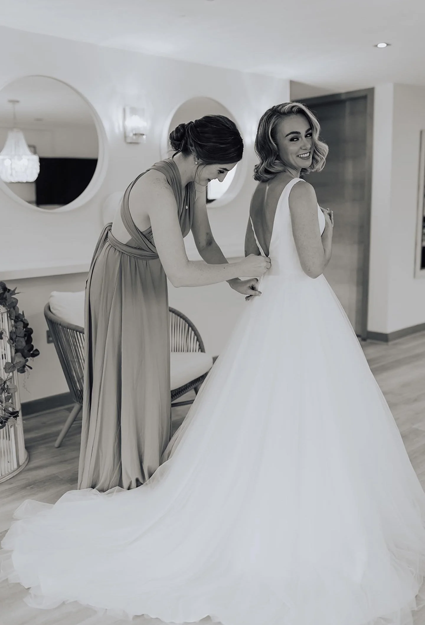 Photo 21-01-2026, 13 02 55 (5).jpg