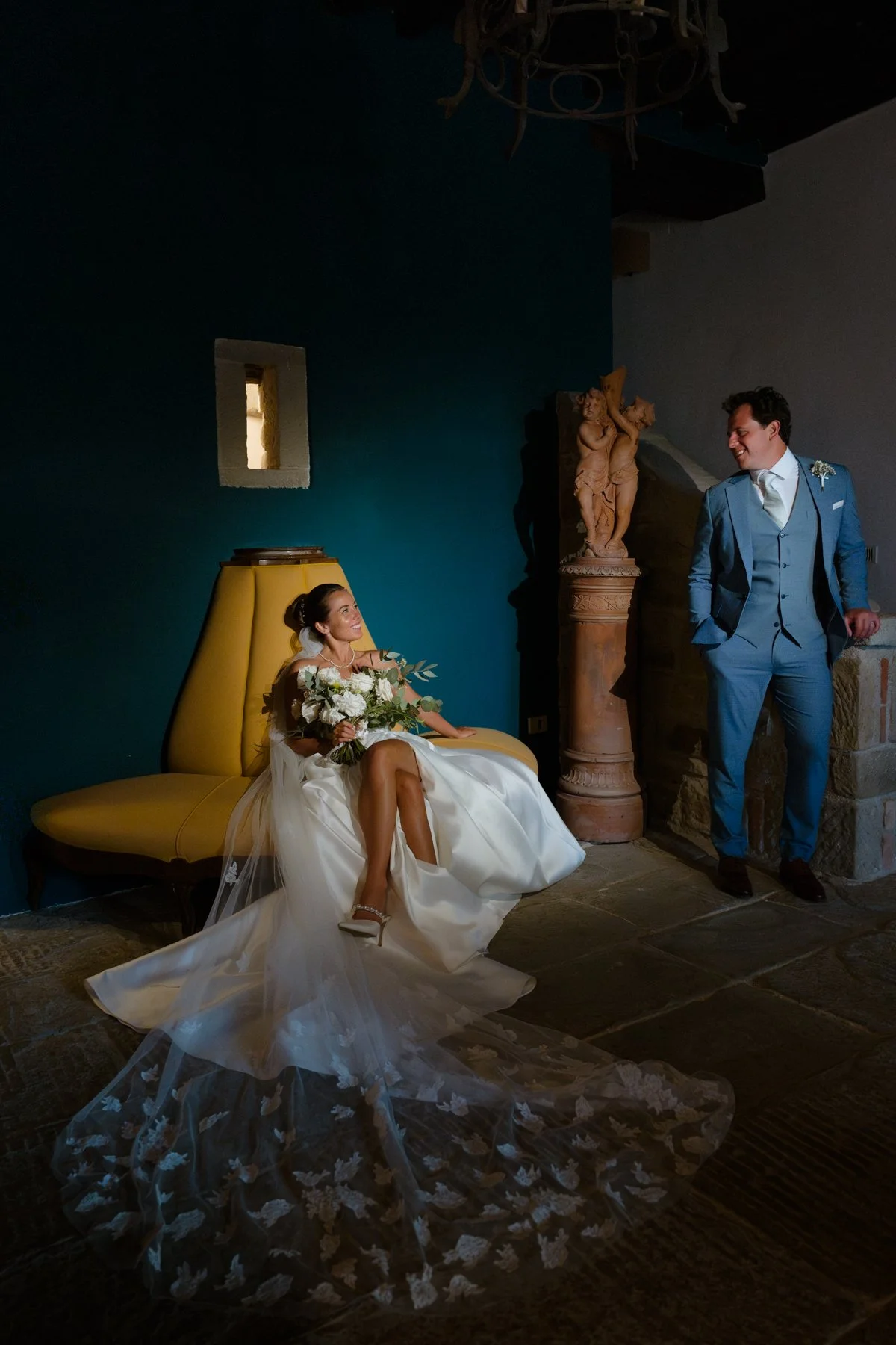 Robert e Emily WEB_0762.jpg