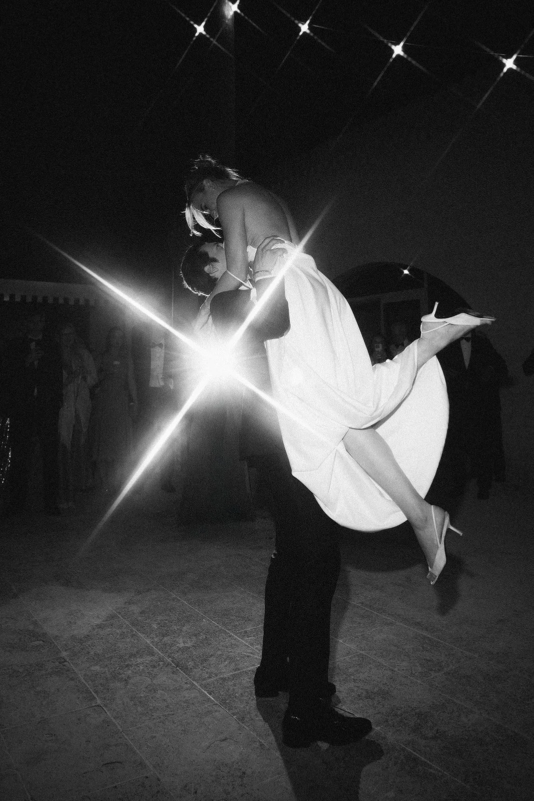 london wedding photographer (1 of 1)-313.jpg