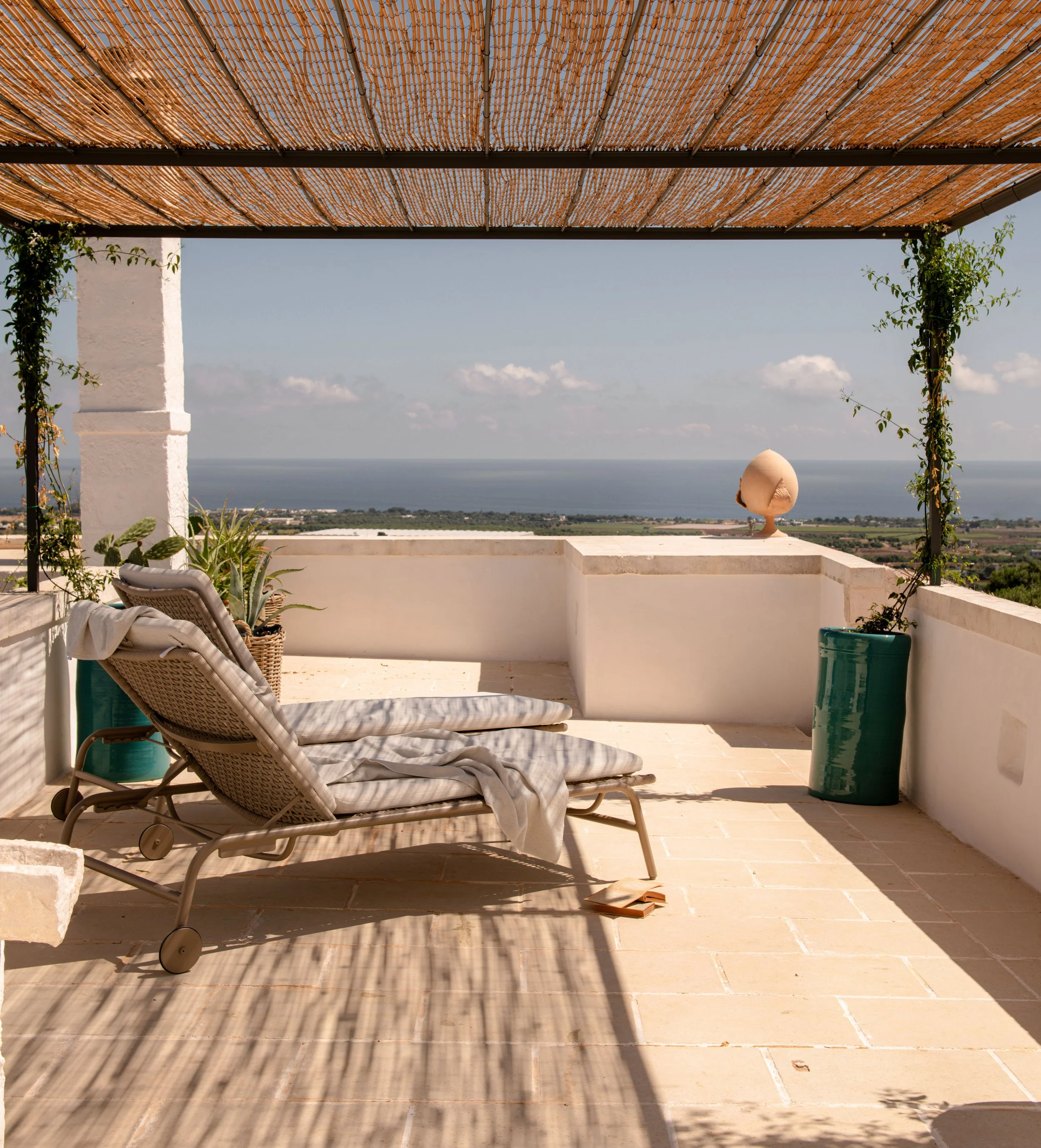 Masseria Auraterrae | Luxury Masseria Wedding Venue in Puglia.jpg