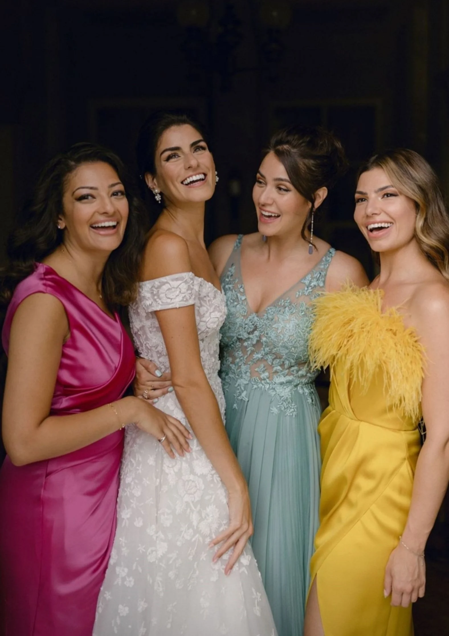 Makeup-hair-bridemaids-lake-como.jpg